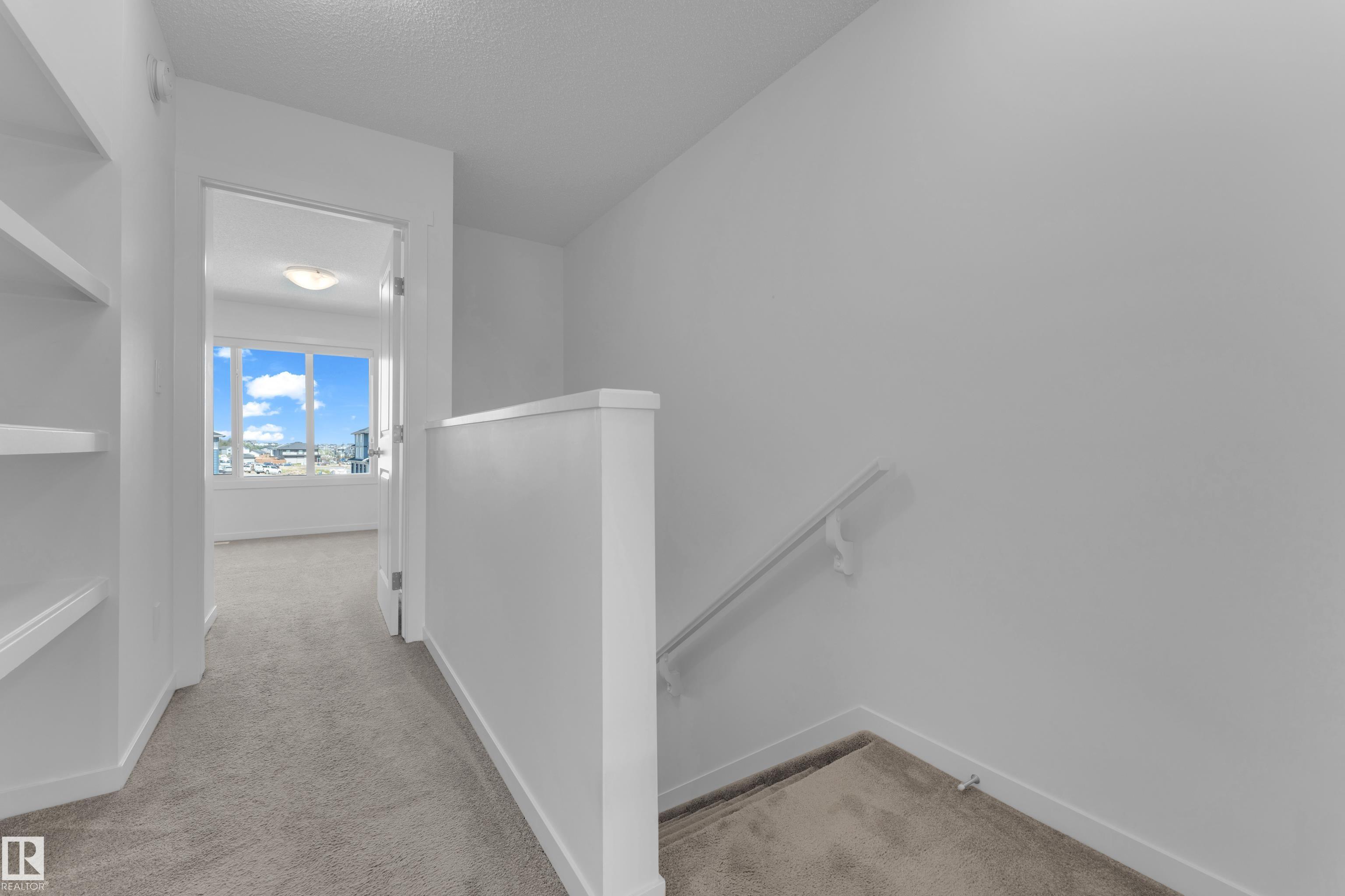 Photo 19 at 22711 84 Avenue NW, Rosenthal, Edmonton