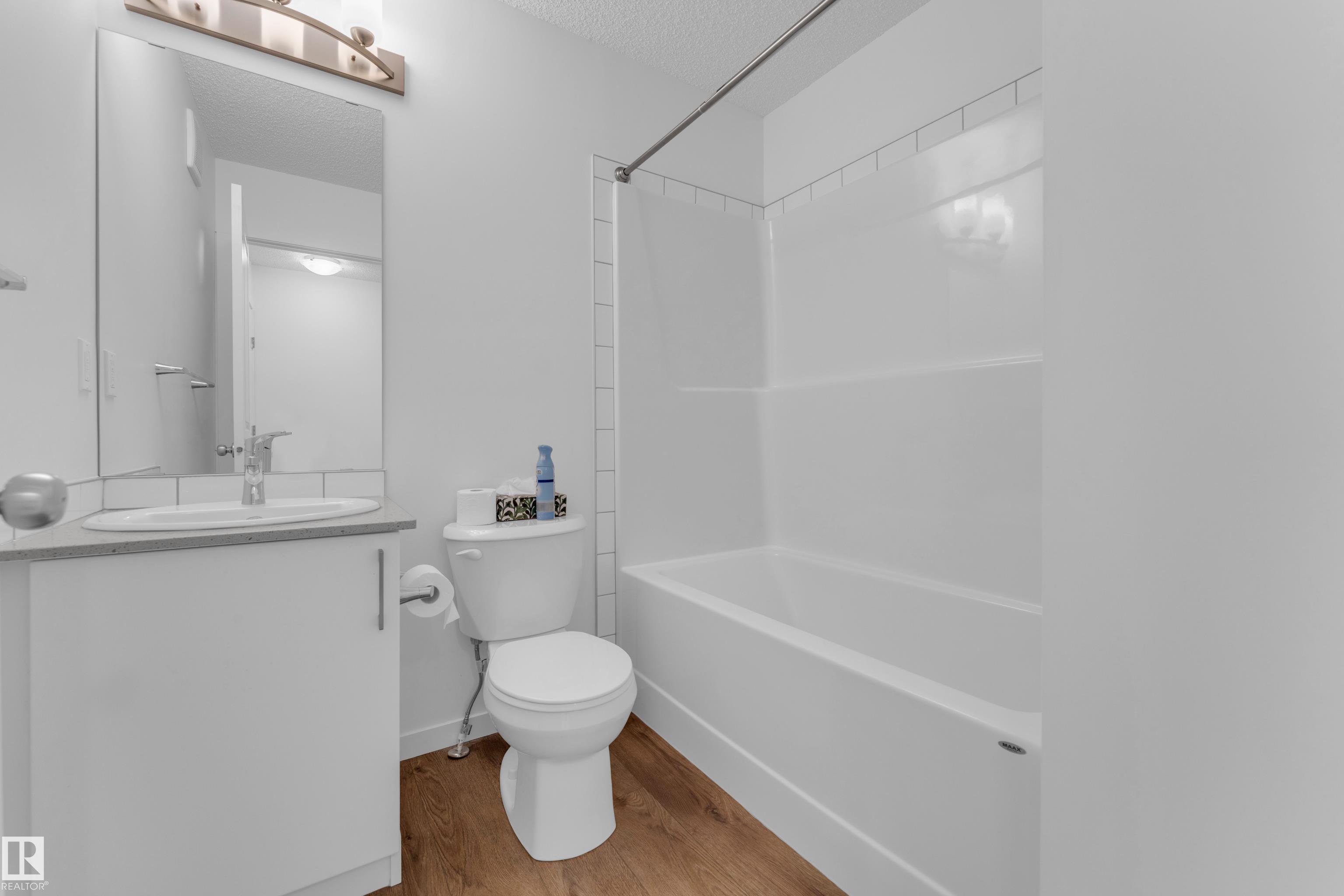 Photo 20 at 22711 84 Avenue NW, Rosenthal, Edmonton