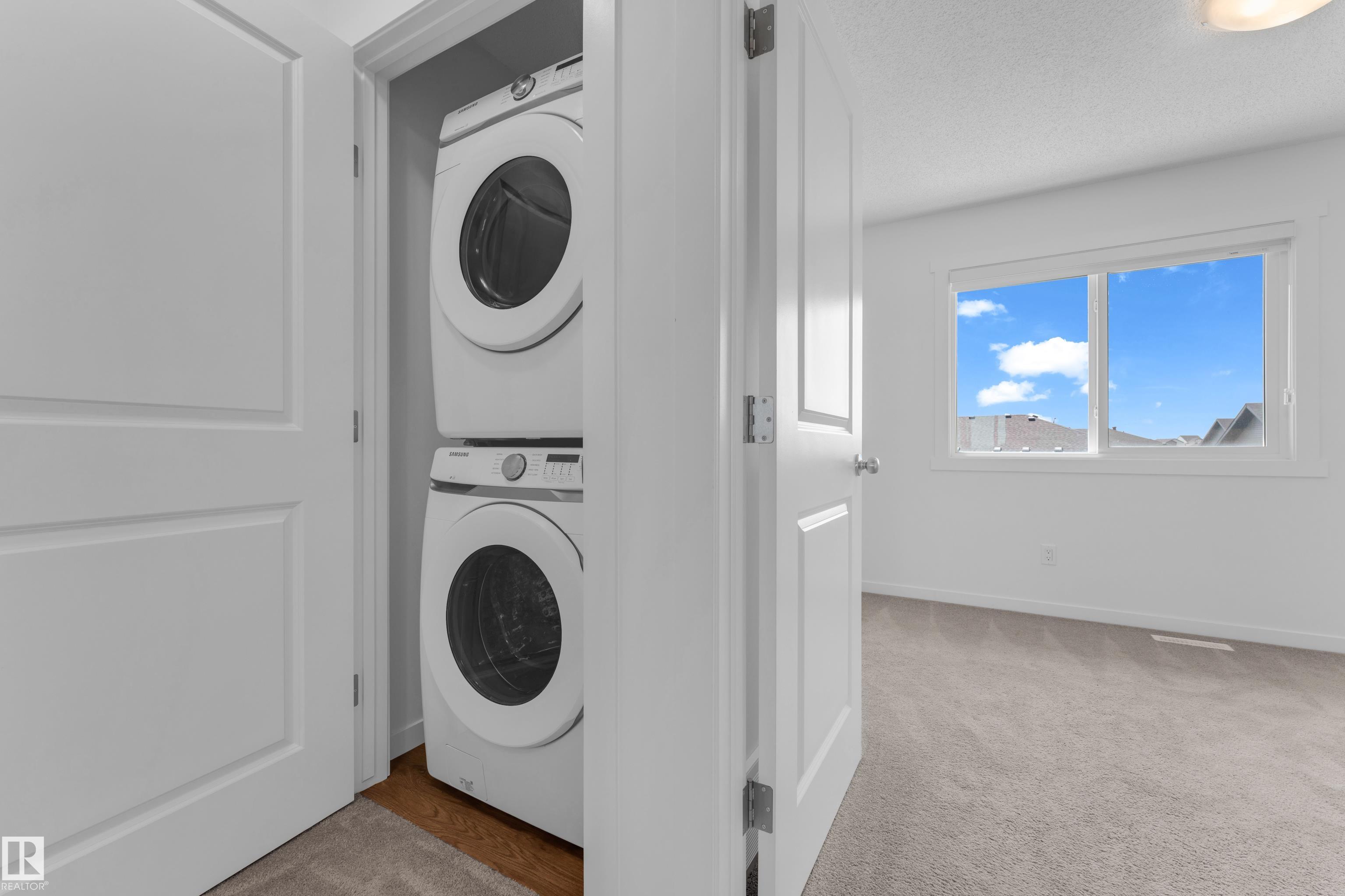 Photo 23 at 22711 84 Avenue NW, Rosenthal, Edmonton