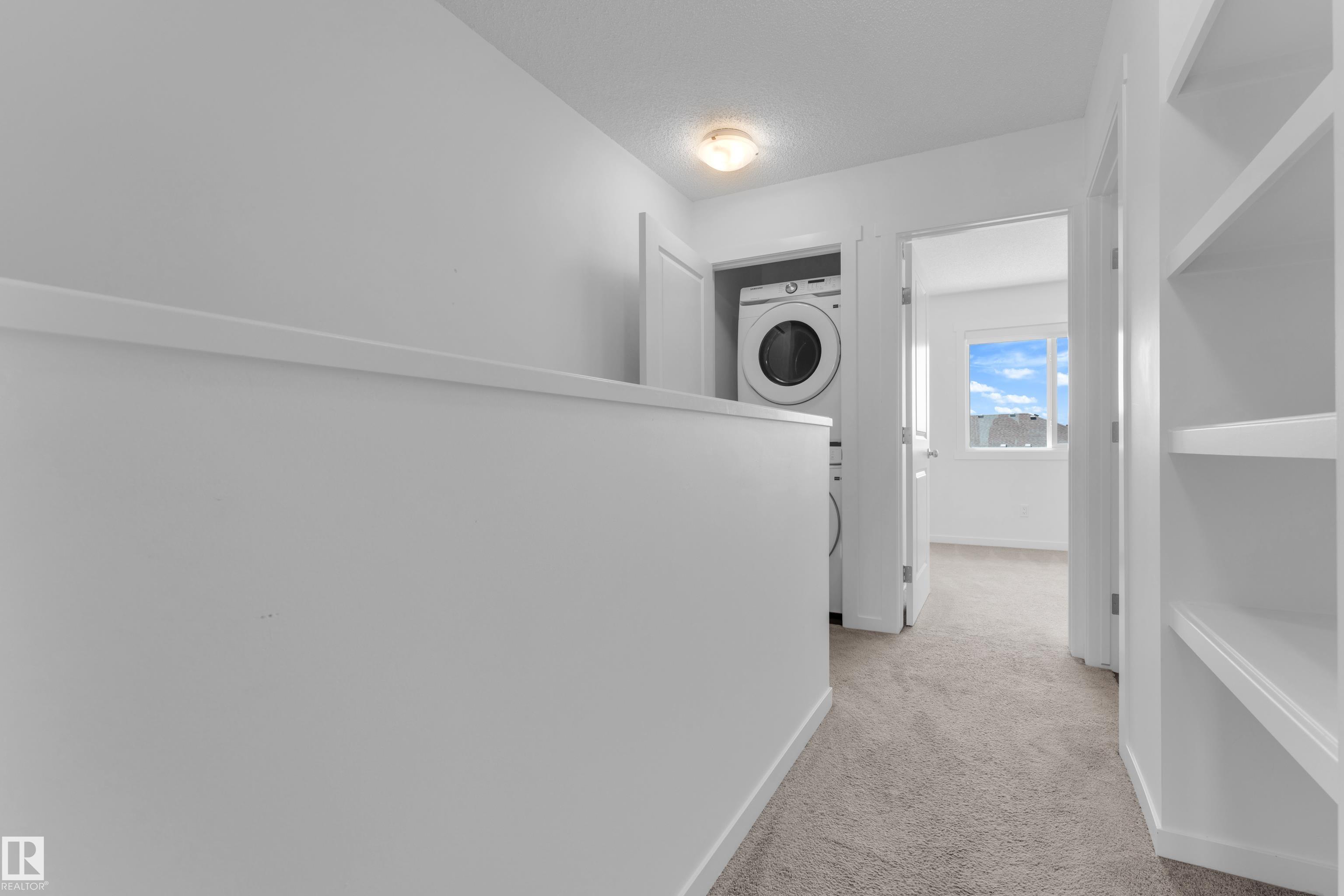 Photo 24 at 22711 84 Avenue NW, Rosenthal, Edmonton