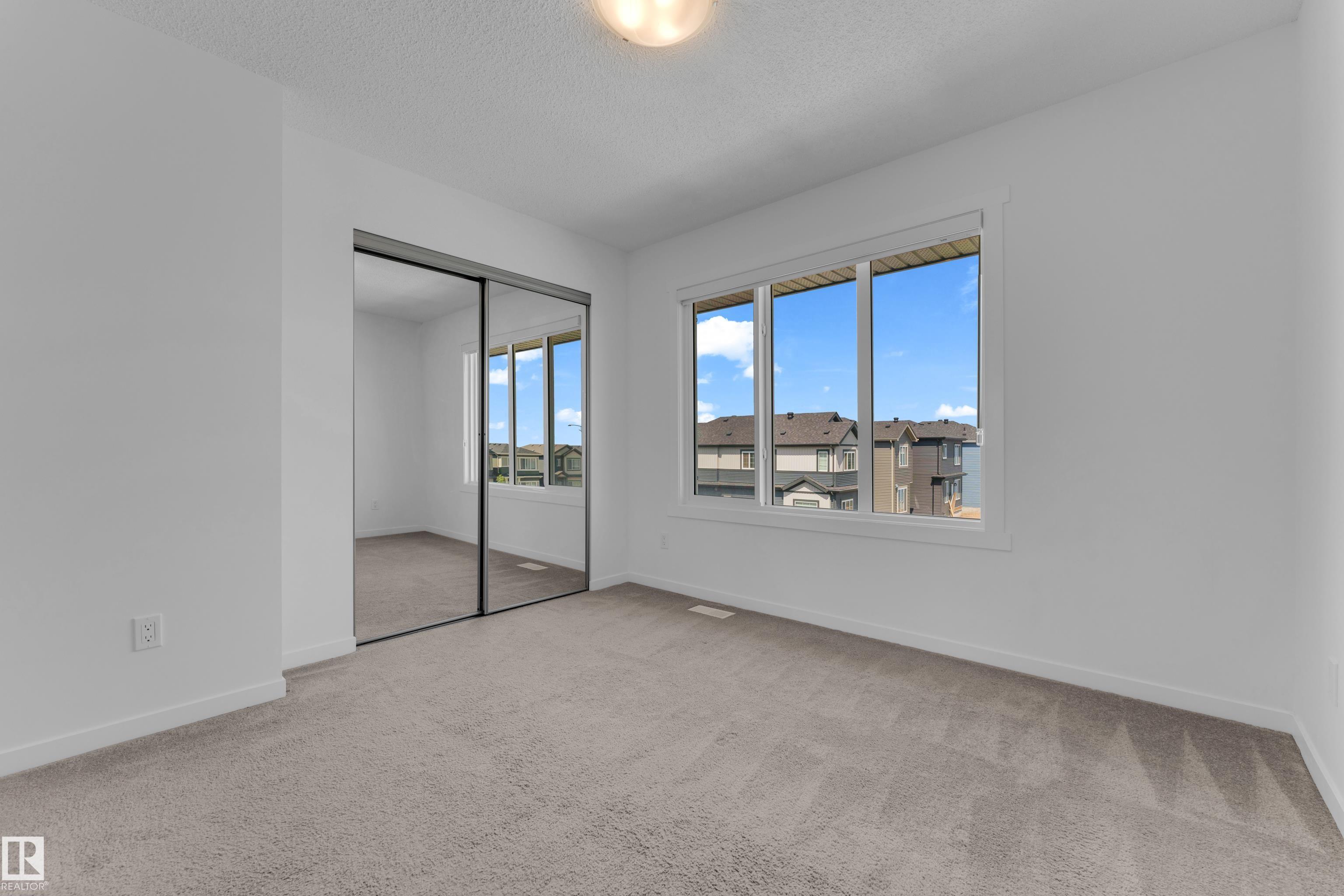 Photo 25 at 22711 84 Avenue NW, Rosenthal, Edmonton