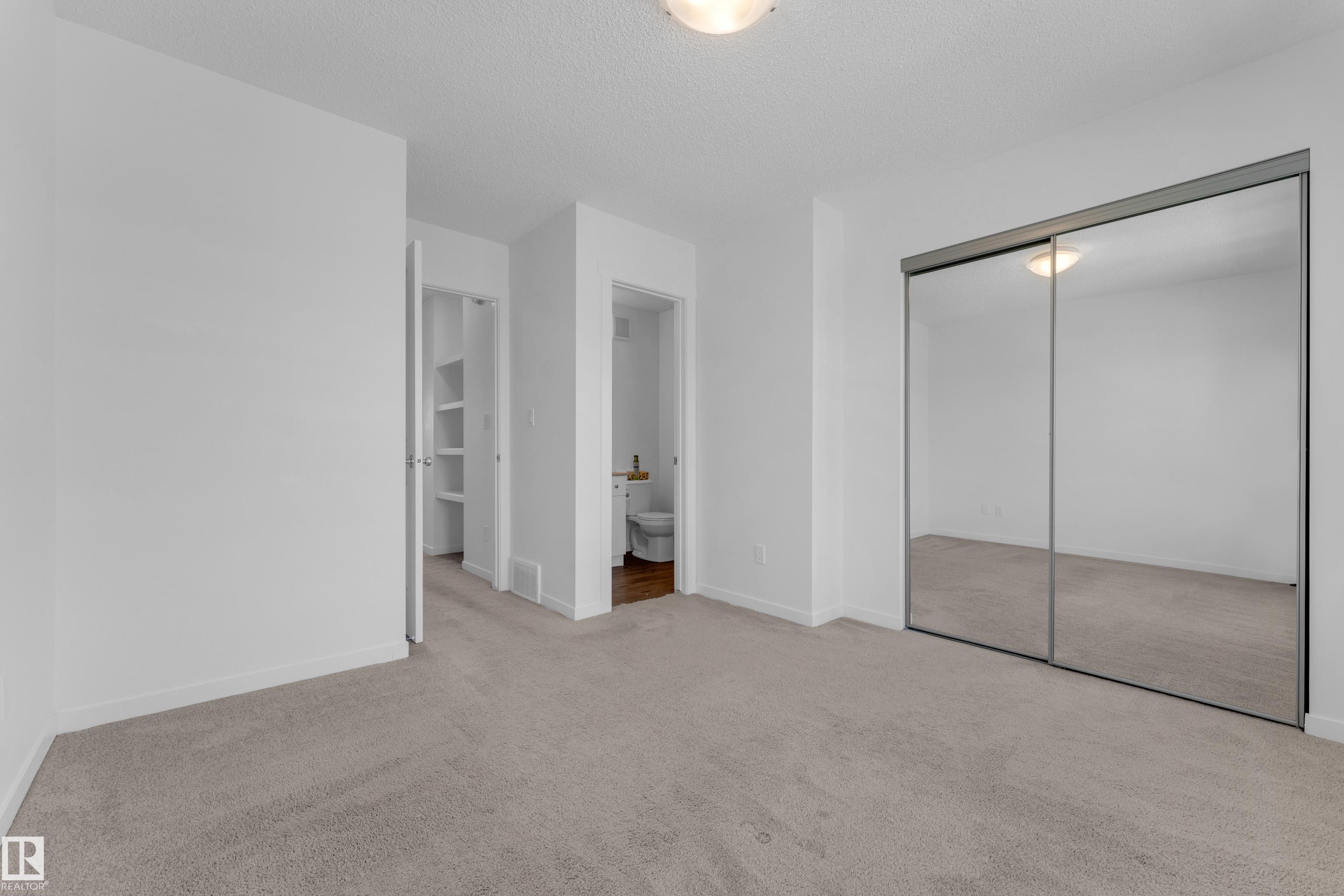 Photo 26 at 22711 84 Avenue NW, Rosenthal, Edmonton