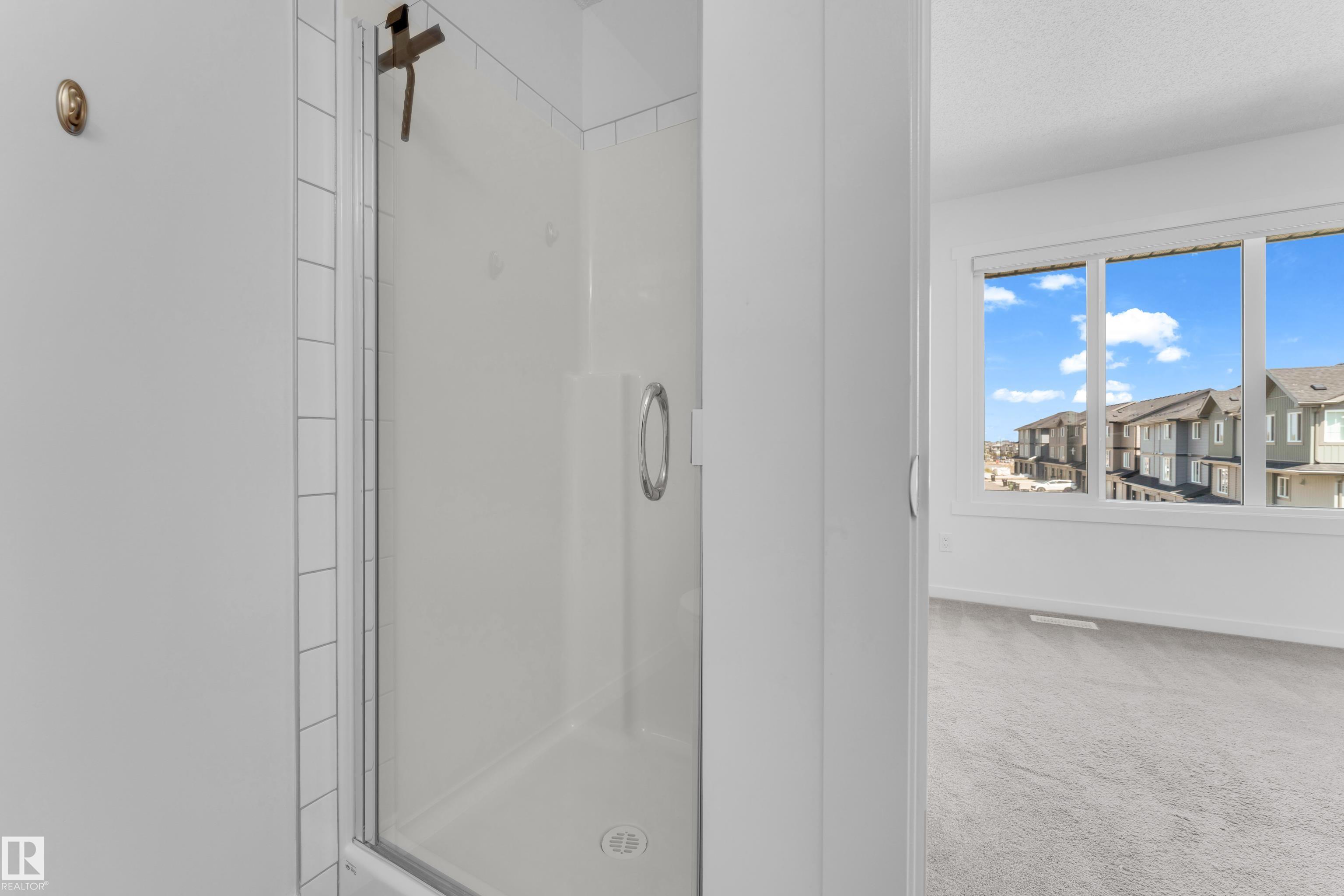 Photo 28 at 22711 84 Avenue NW, Rosenthal, Edmonton