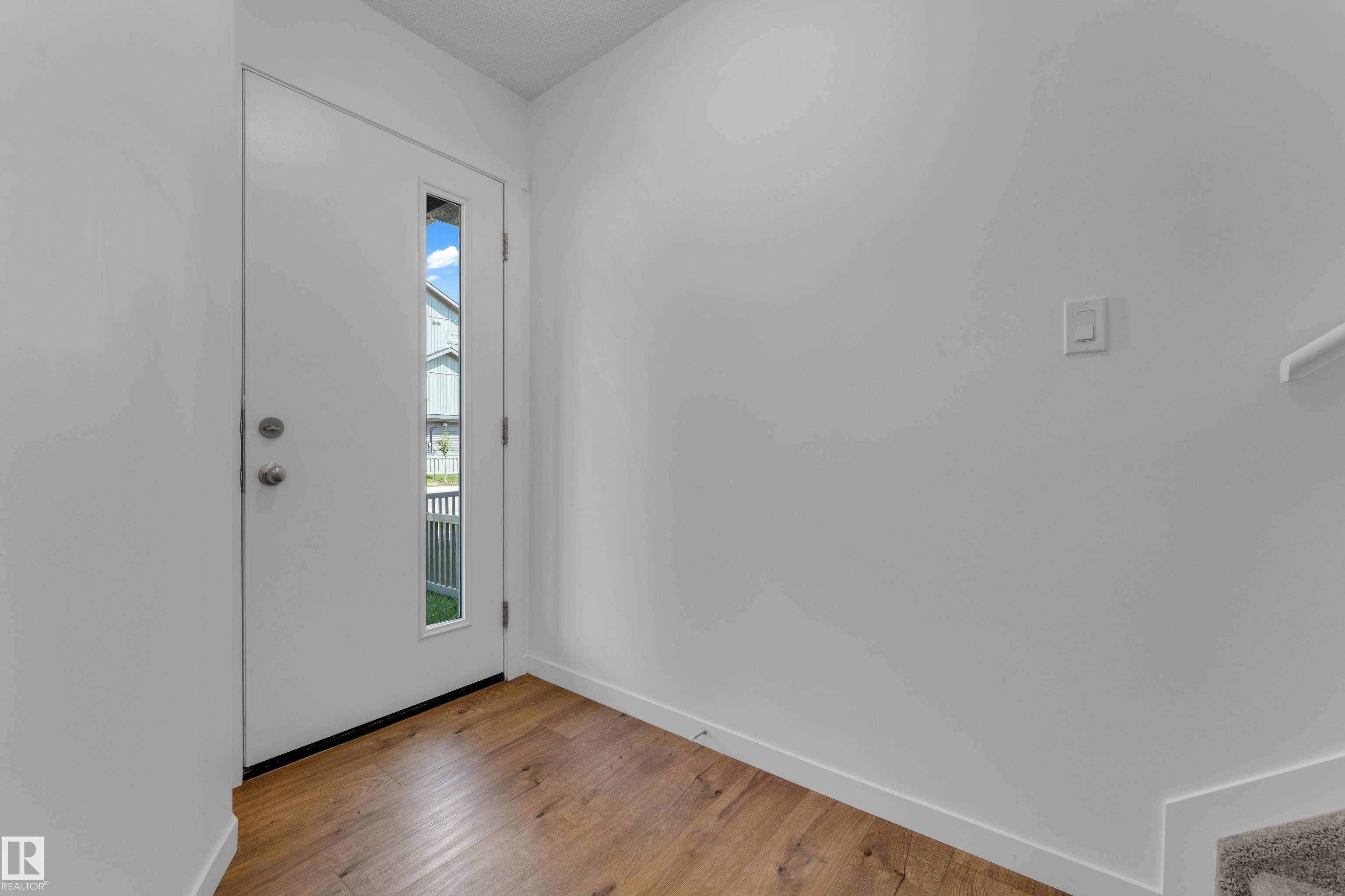 22711 84 Avenue NW, Rosenthal, Edmonton