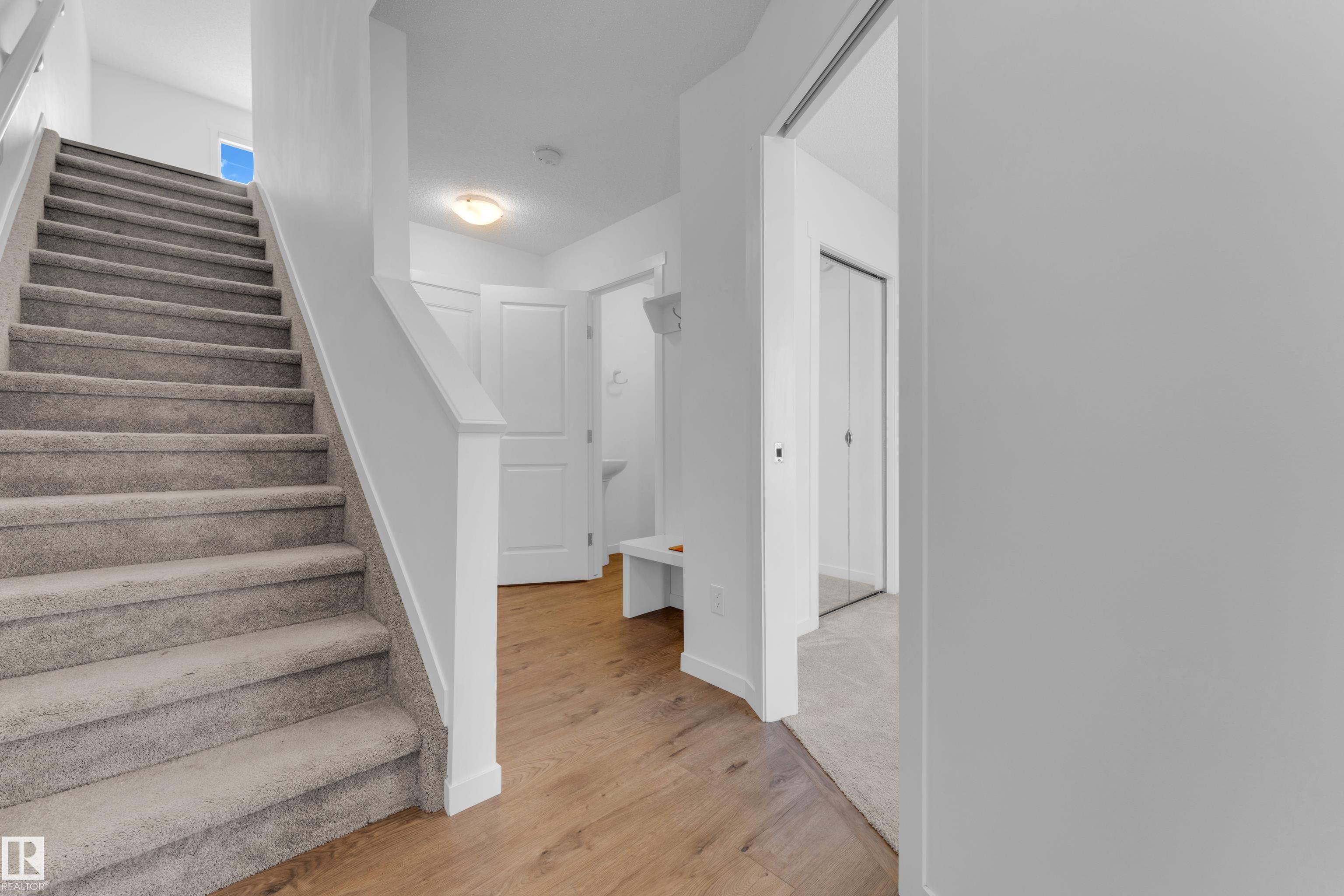 Photo 6 at 22711 84 Avenue NW, Rosenthal, Edmonton