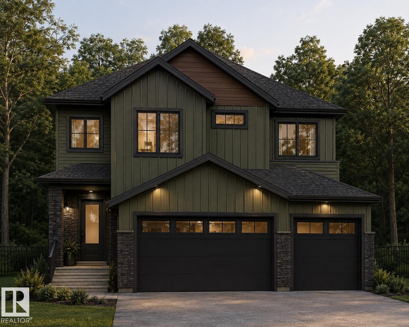 728 158 Avenue NE, Quarry Ridge, Edmonton 2