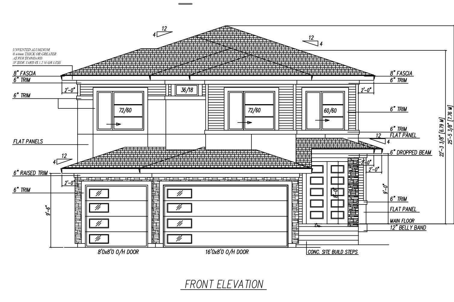 Listing photo thumbnail