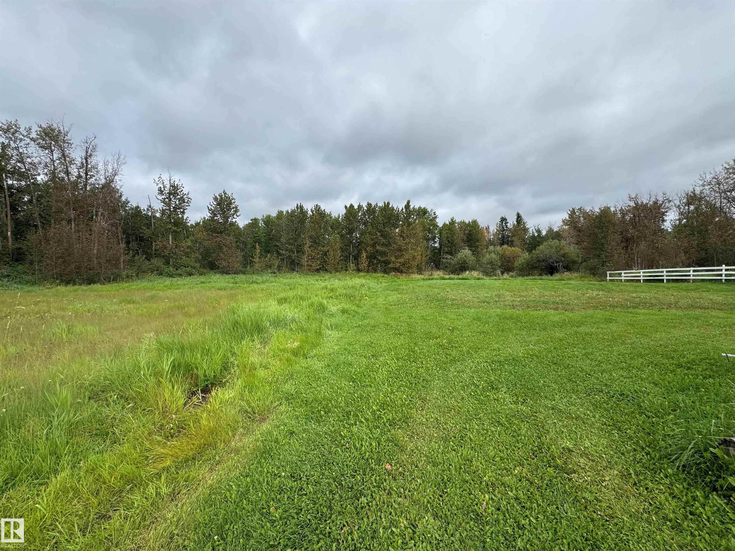 Photo 6 at 97 - 52356 Rge Road 221, Ireland Estates, Rural Strathcona County