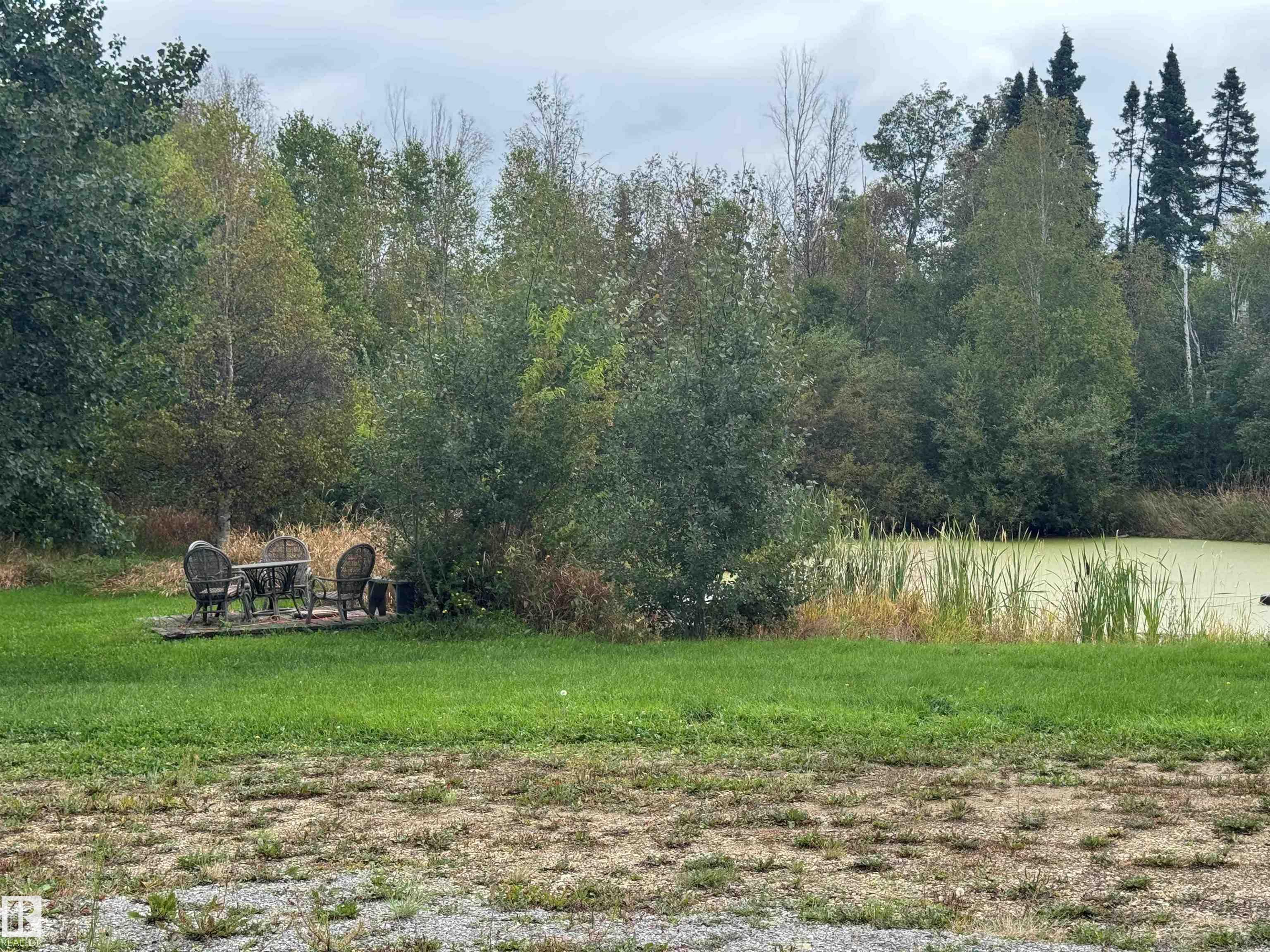Photo 7 at 97 - 52356 Rge Road 221, Ireland Estates, Rural Strathcona County