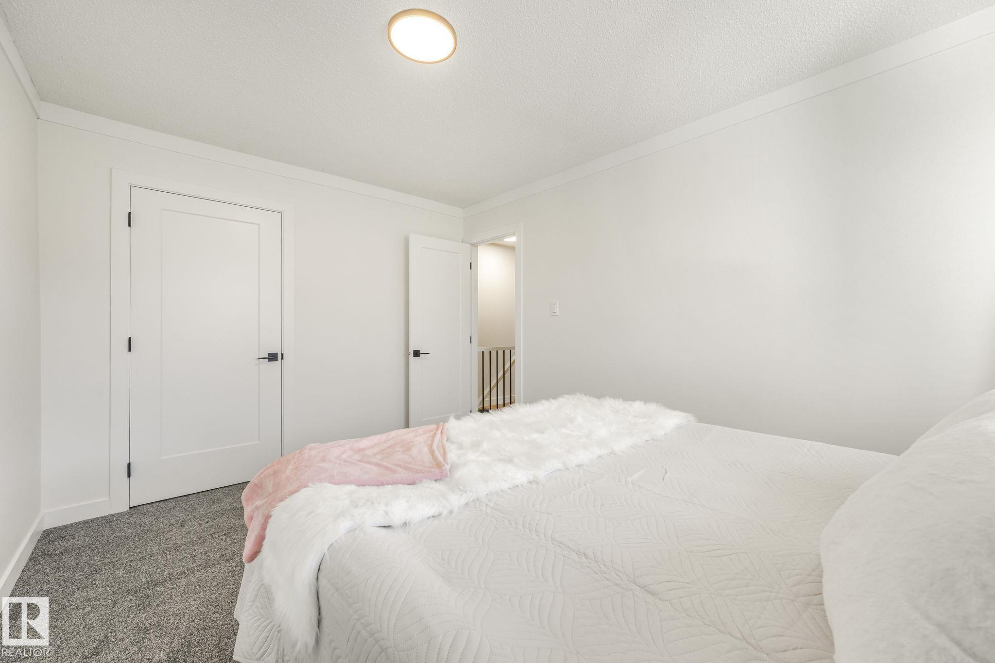 Photo 15 at 199B Homestead Crescent NW, Homesteader, Edmonton