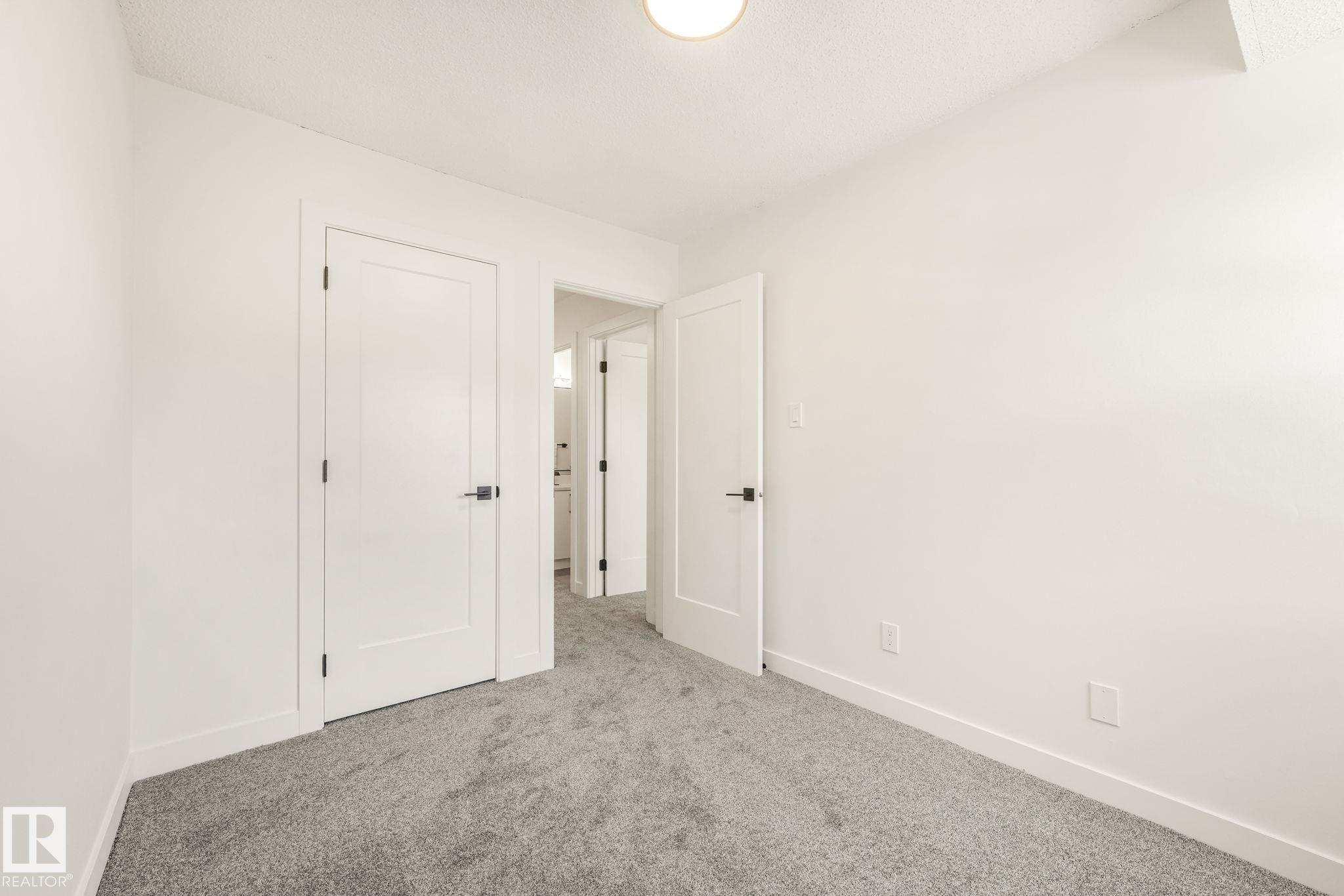Photo 16 at 199B Homestead Crescent NW, Homesteader, Edmonton