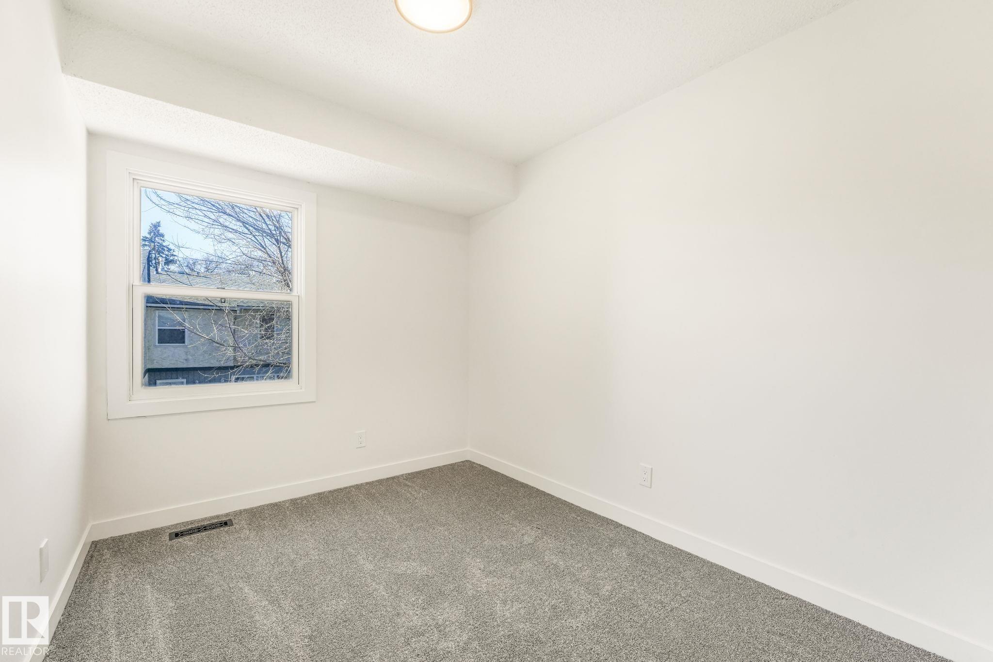 Photo 17 at 199B Homestead Crescent NW, Homesteader, Edmonton