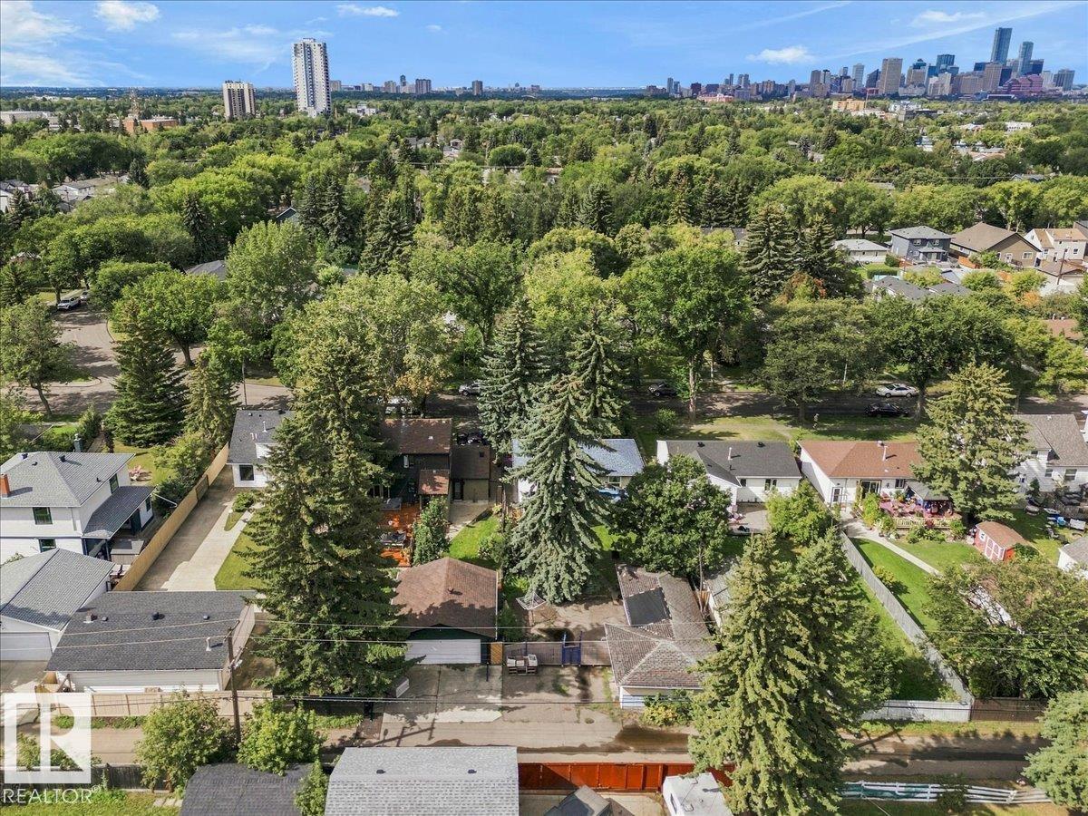 9228 75 Street NW, Holyrood, Edmonton