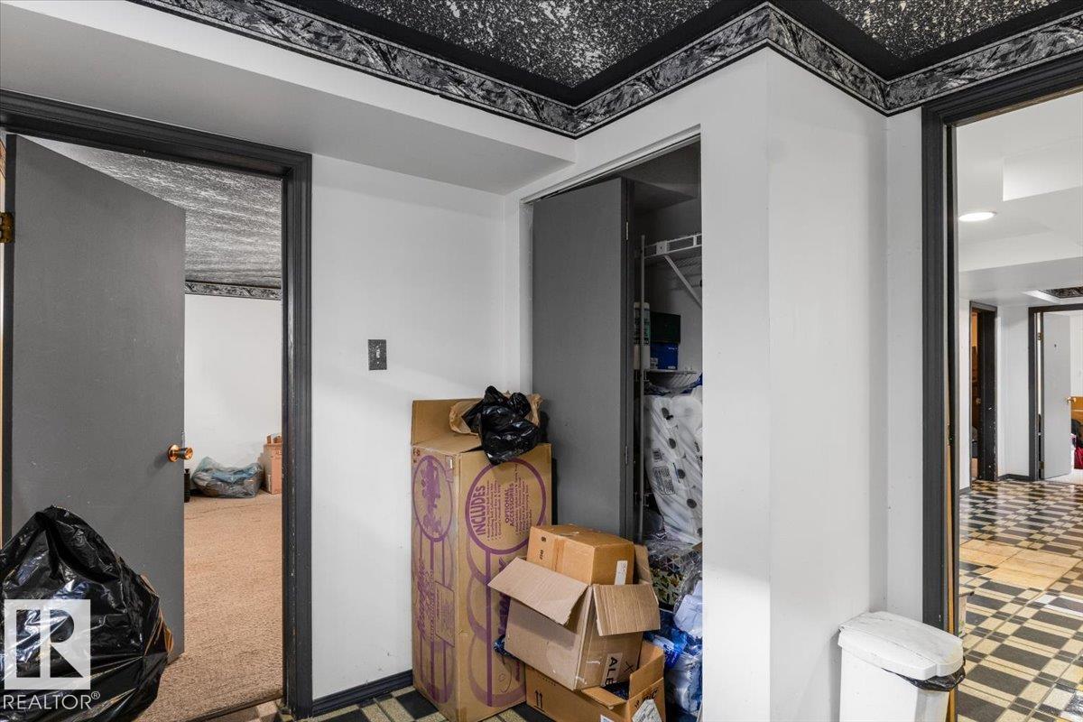 Photo 24 at 9228 75 Street NW, Holyrood, Edmonton