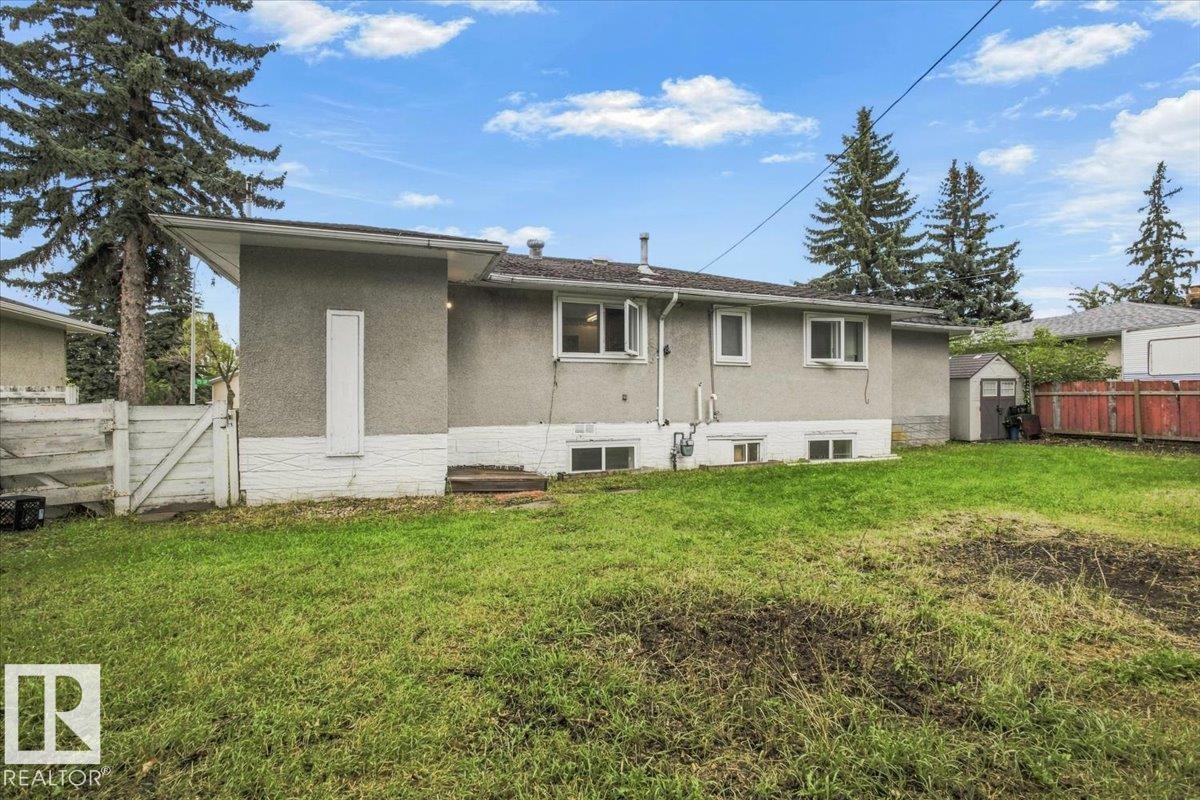 Photo 28 at 9228 75 Street NW, Holyrood, Edmonton