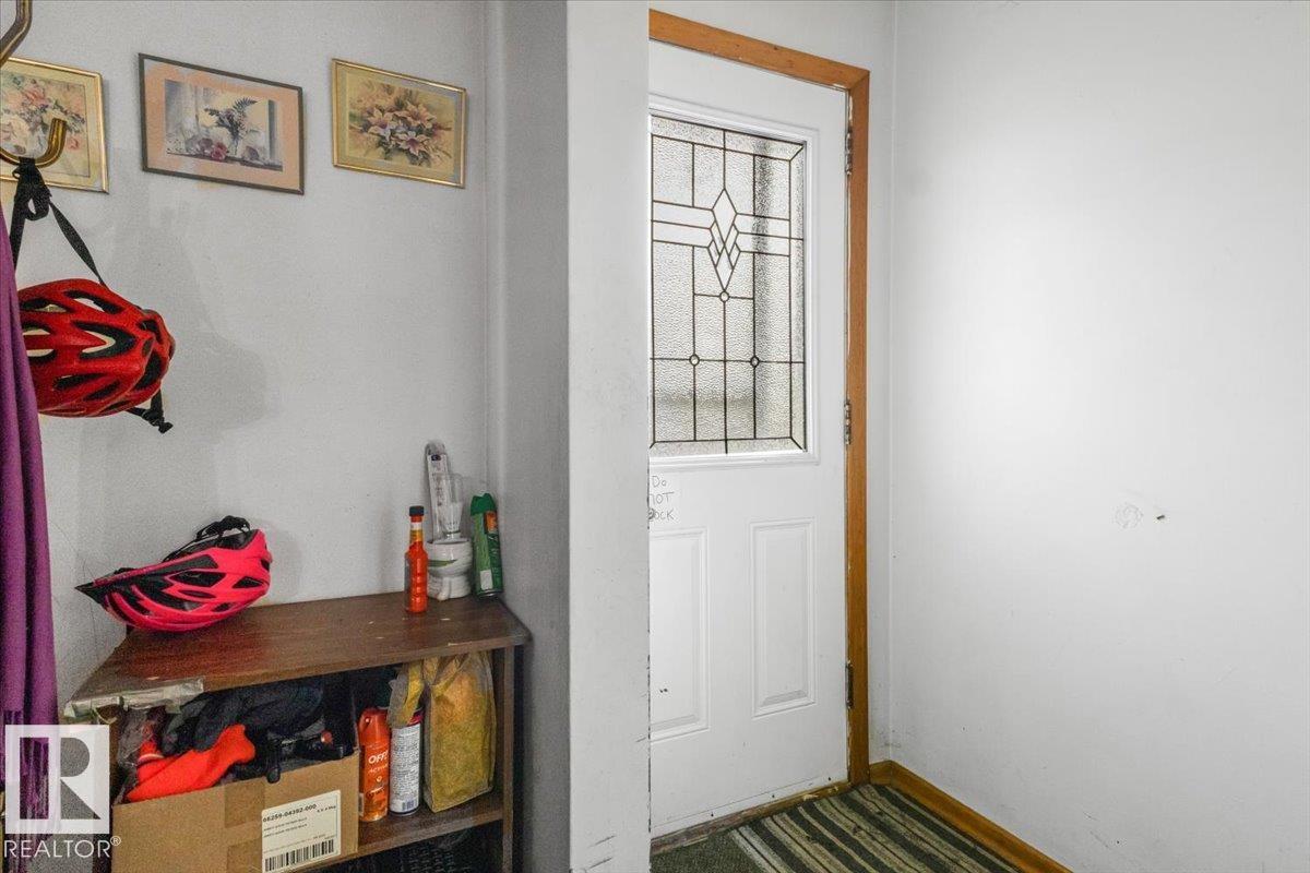 Photo 29 at 9228 75 Street NW, Holyrood, Edmonton