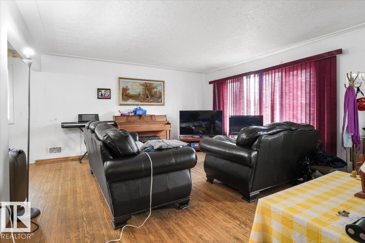Photo 30 at 9228 75 Street NW, Holyrood, Edmonton