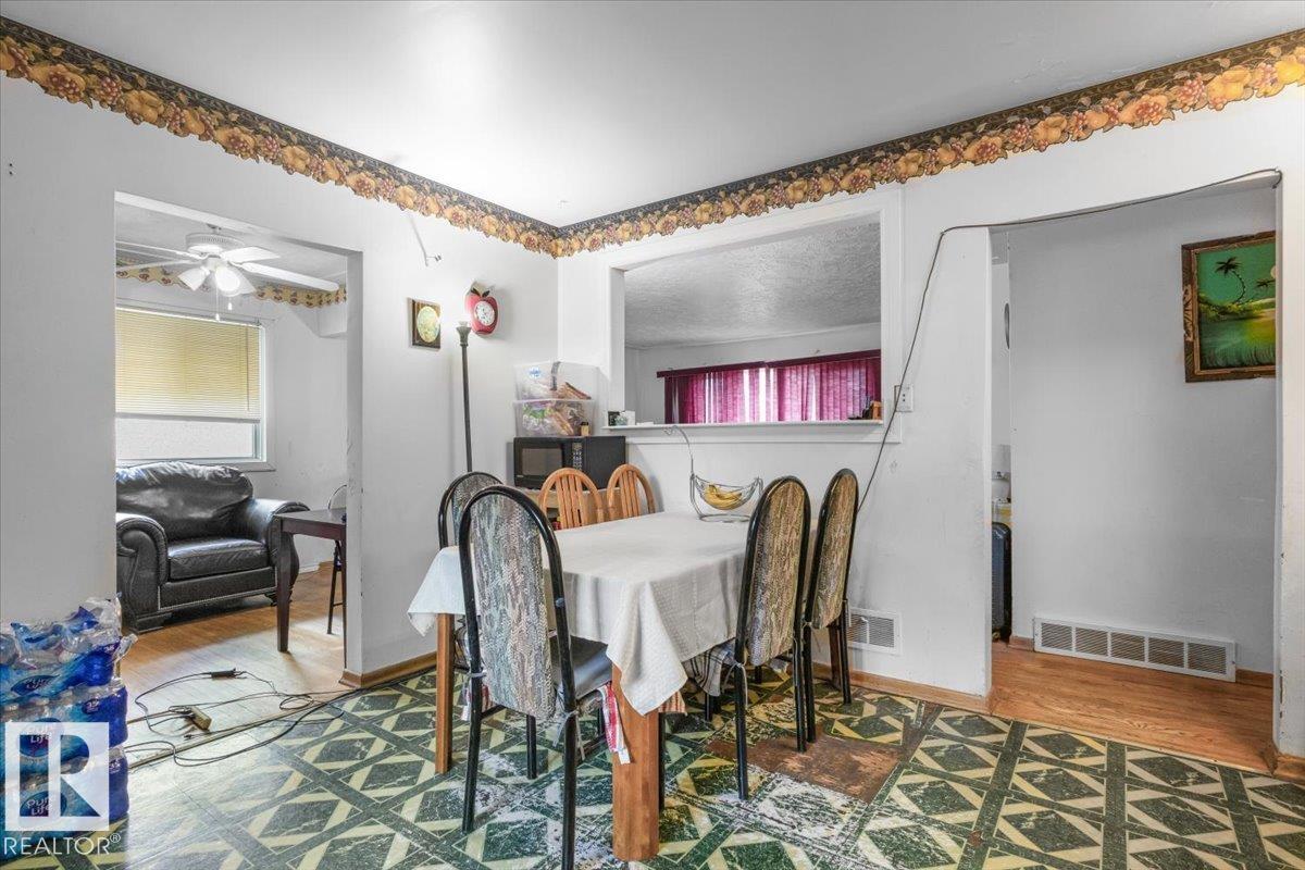 Photo 31 at 9228 75 Street NW, Holyrood, Edmonton