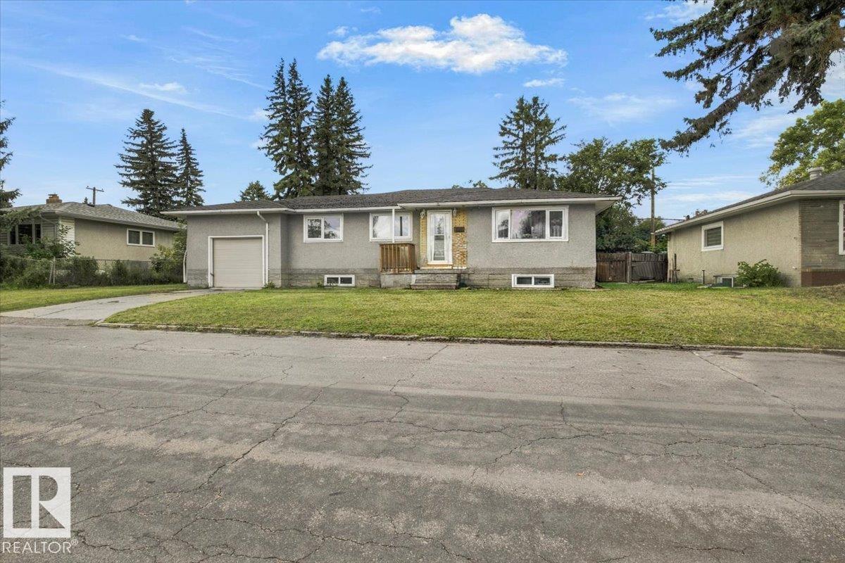 Photo 35 at 9228 75 Street NW, Holyrood, Edmonton