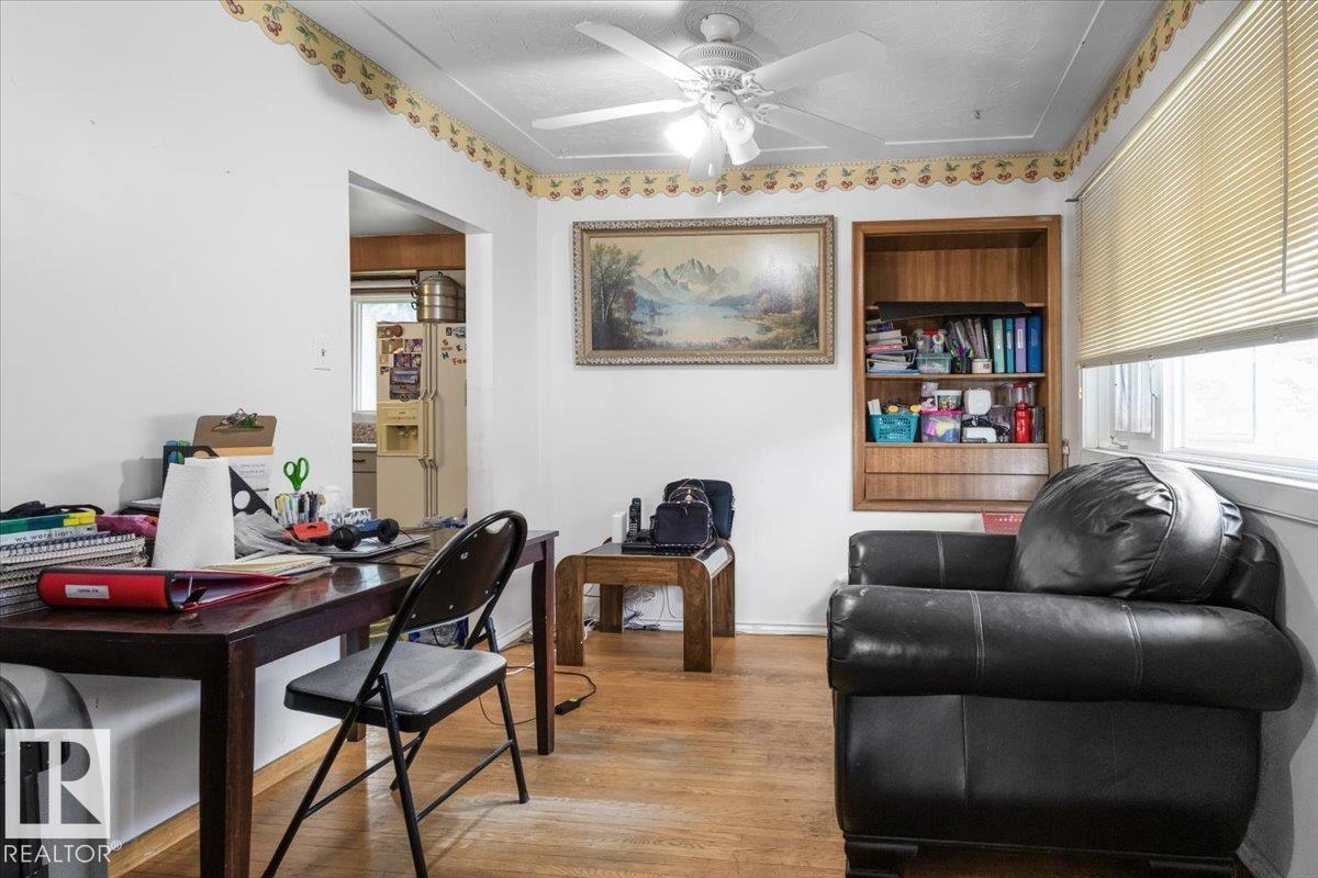 Photo 36 at 9228 75 Street NW, Holyrood, Edmonton