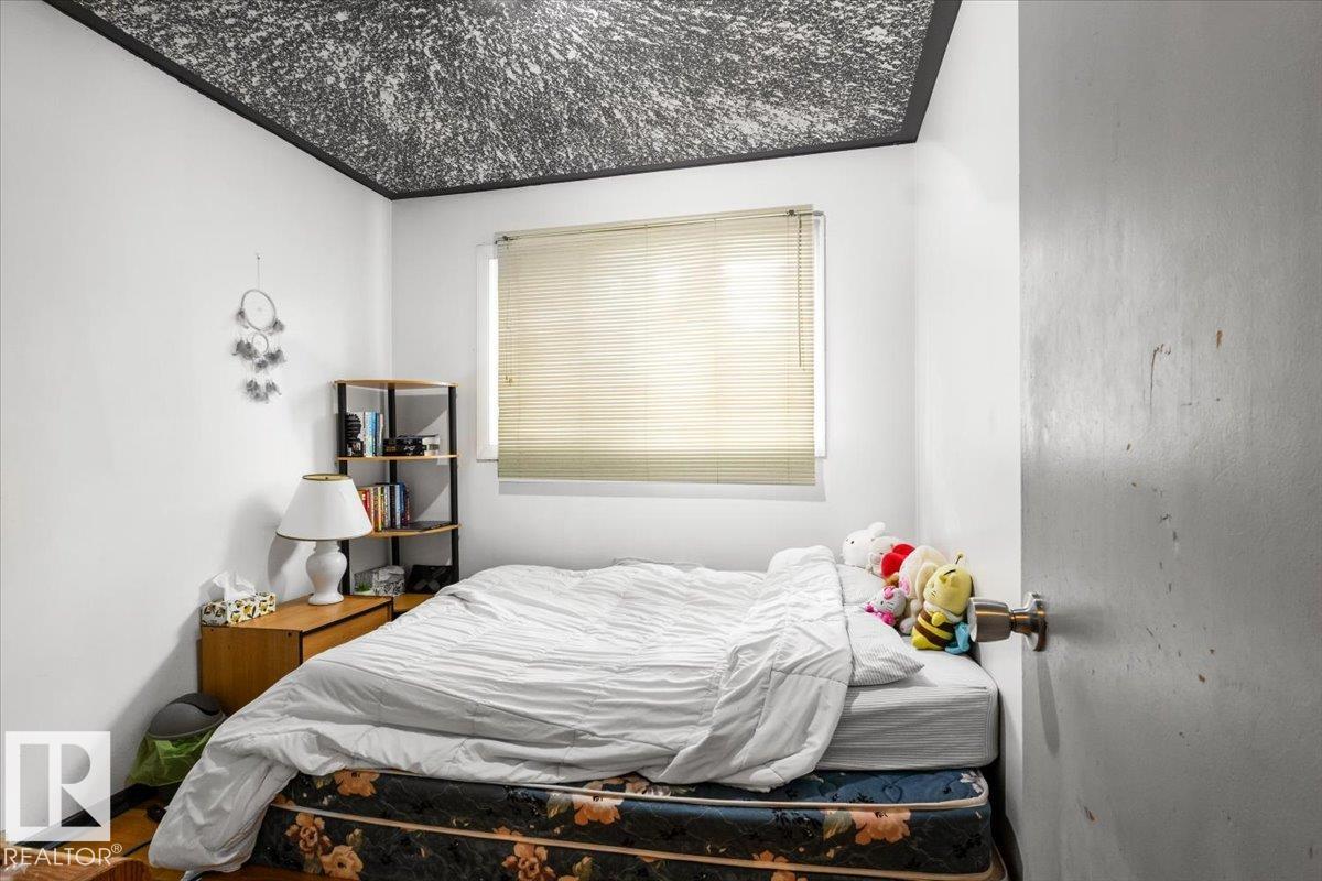 Photo 37 at 9228 75 Street NW, Holyrood, Edmonton