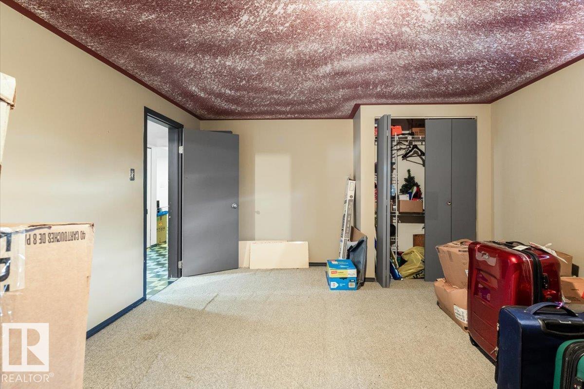Photo 40 at 9228 75 Street NW, Holyrood, Edmonton
