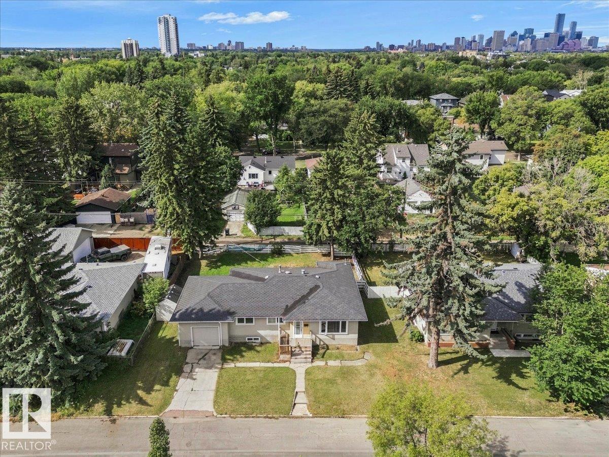 9228 75 Street NW, Holyrood, Edmonton