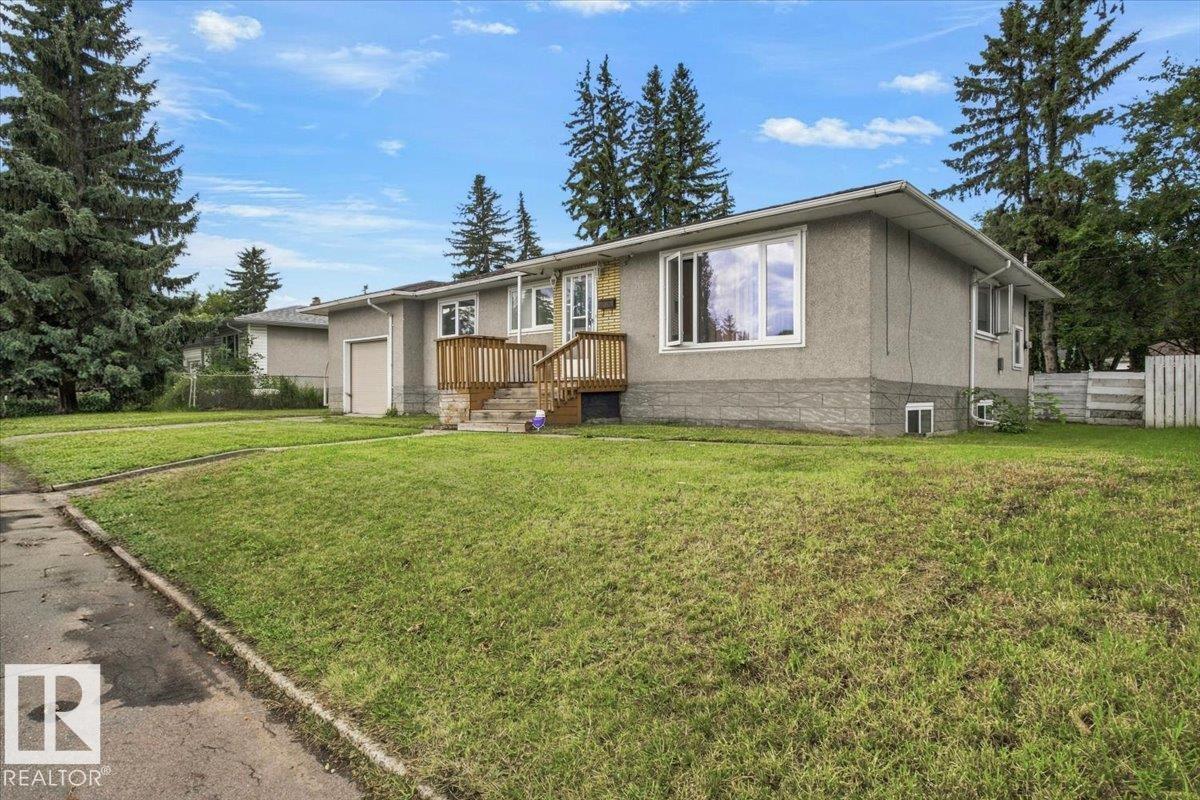 Photo 42 at 9228 75 Street NW, Holyrood, Edmonton