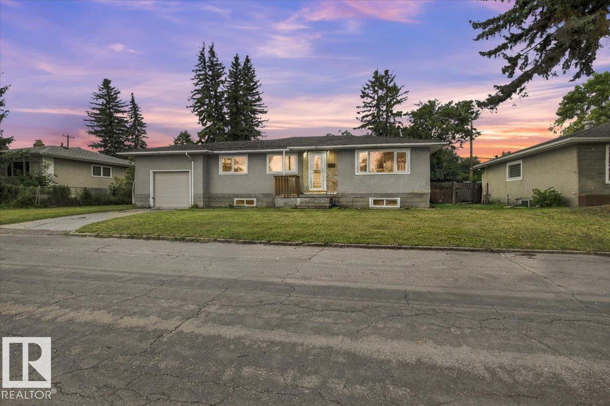 Photo 47 at 9228 75 Street NW, Holyrood, Edmonton