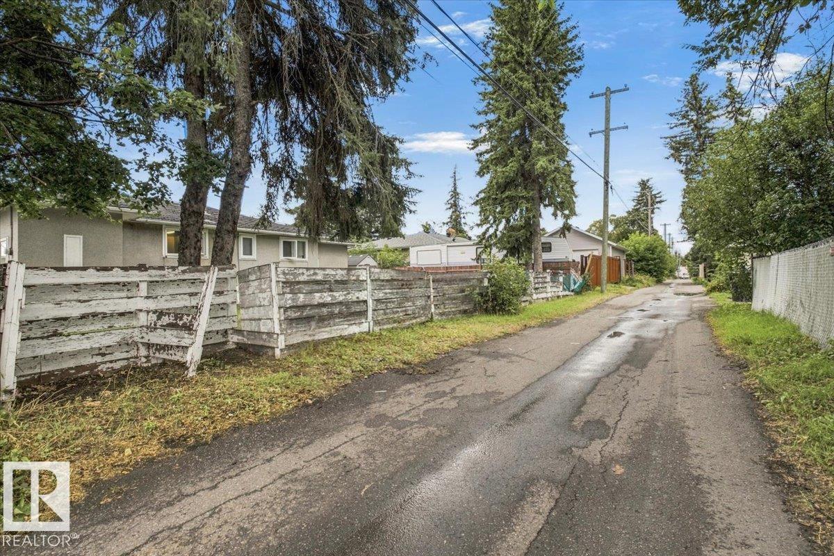 Photo 48 at 9228 75 Street NW, Holyrood, Edmonton