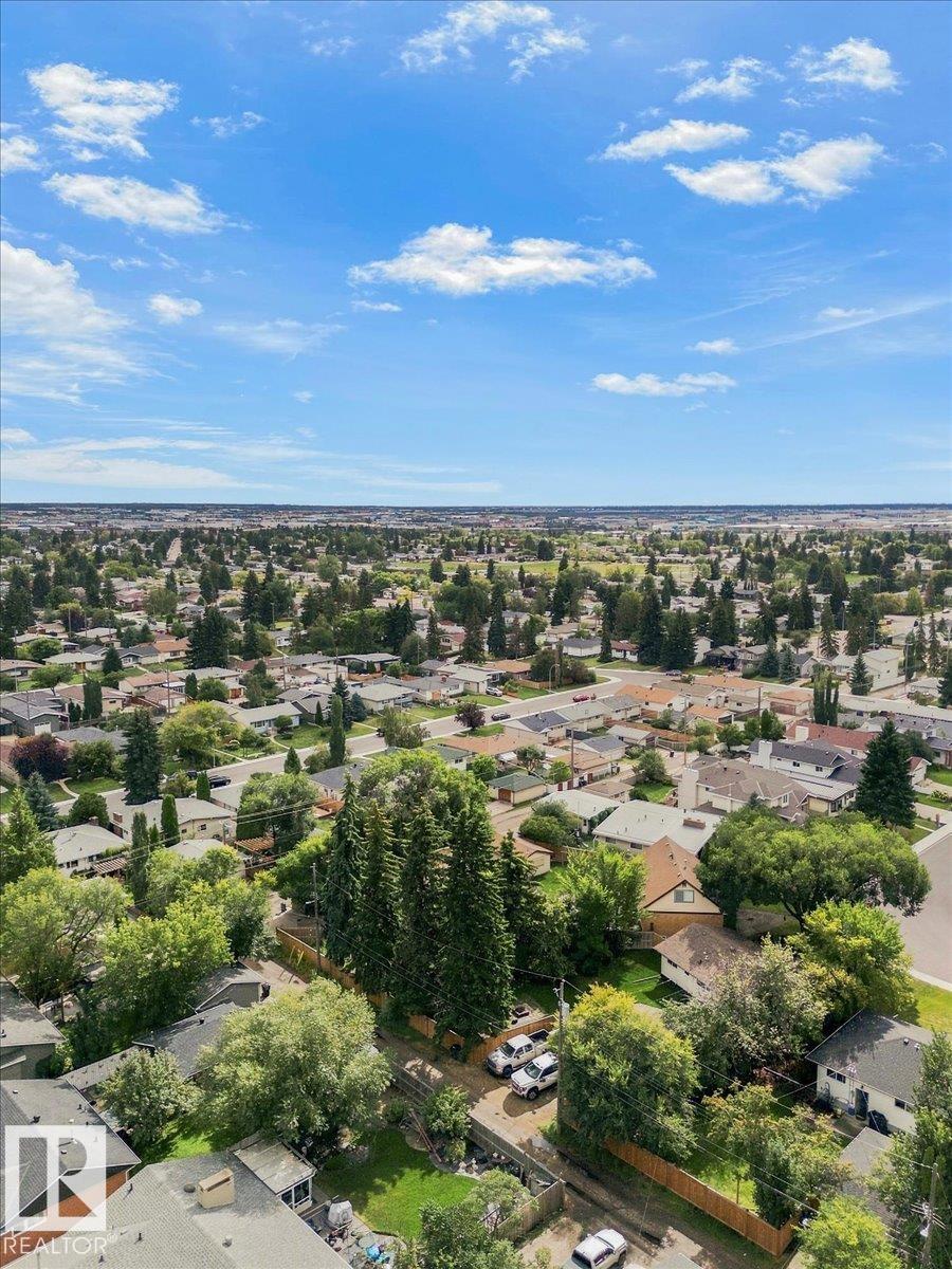 Photo 8 at 9228 75 Street NW, Holyrood, Edmonton