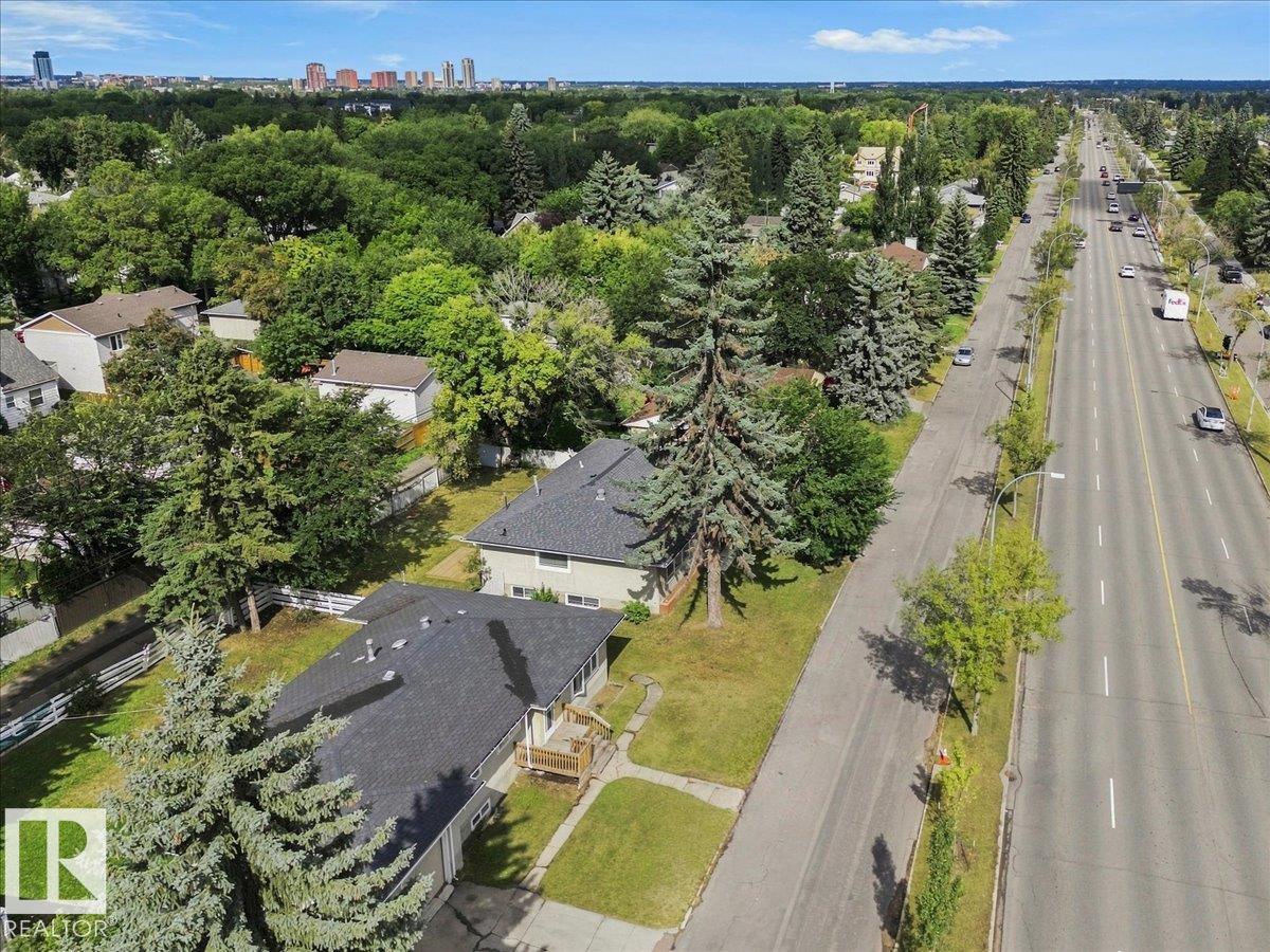 Photo 9 at 9228 75 Street NW, Holyrood, Edmonton