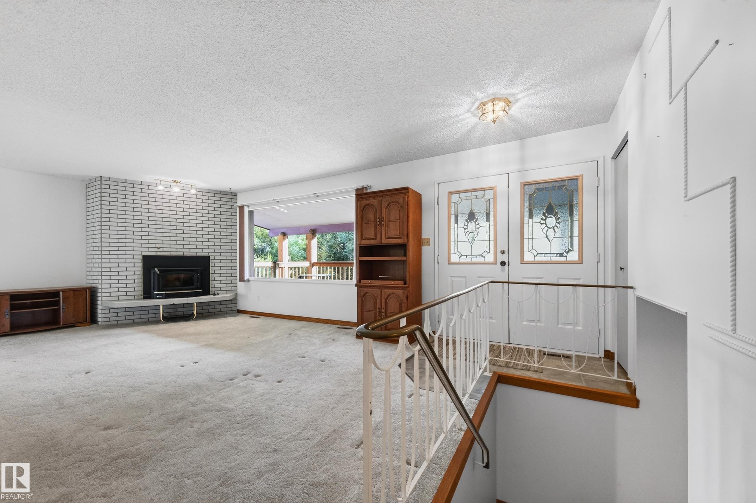 Photo 13 at 206 - 52063 Rge Road 225, Springhill Park, Rural Strathcona County