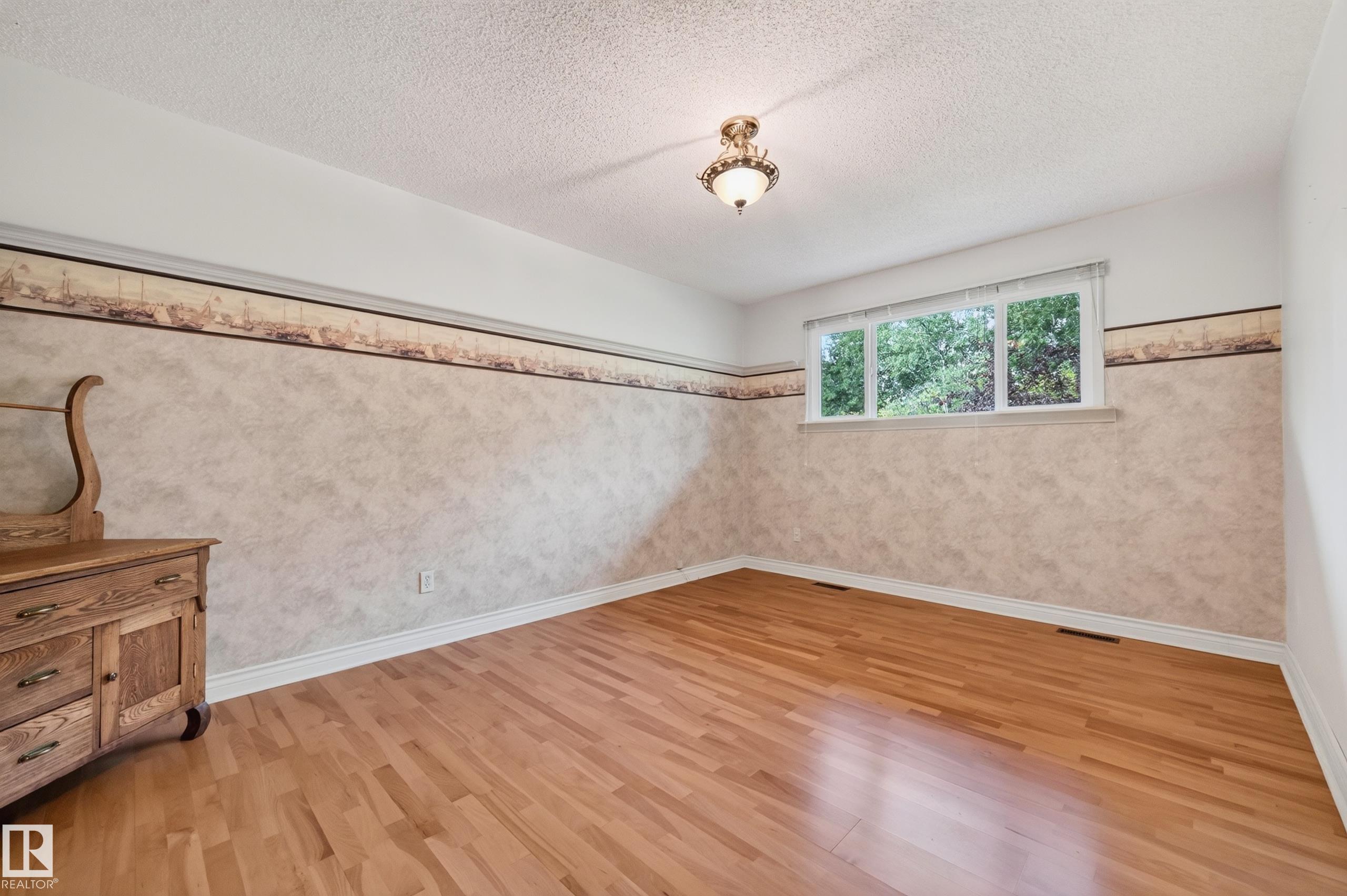 Photo 16 at 206 - 52063 Rge Road 225, Springhill Park, Rural Strathcona County