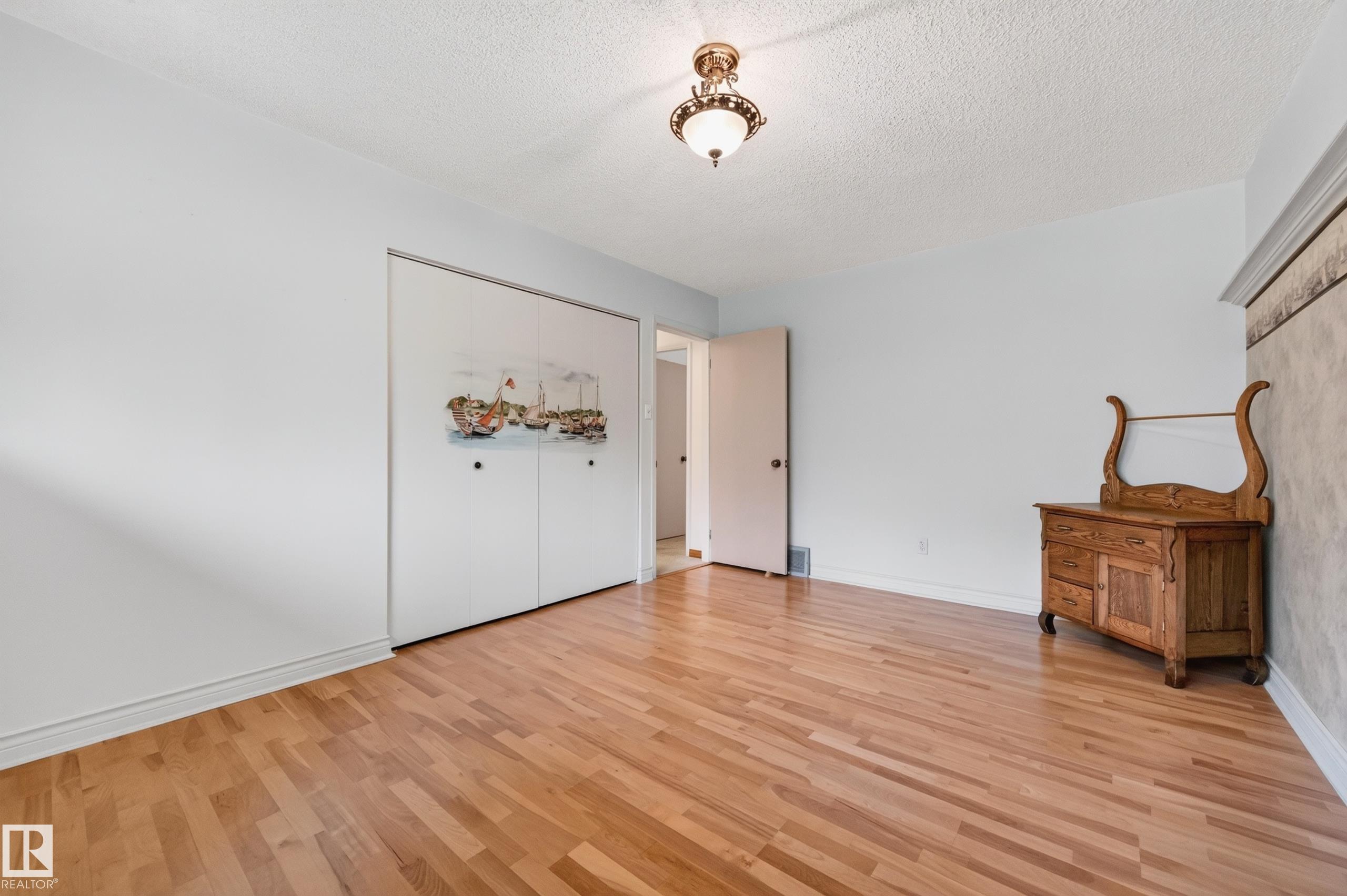 Photo 17 at 206 - 52063 Rge Road 225, Springhill Park, Rural Strathcona County