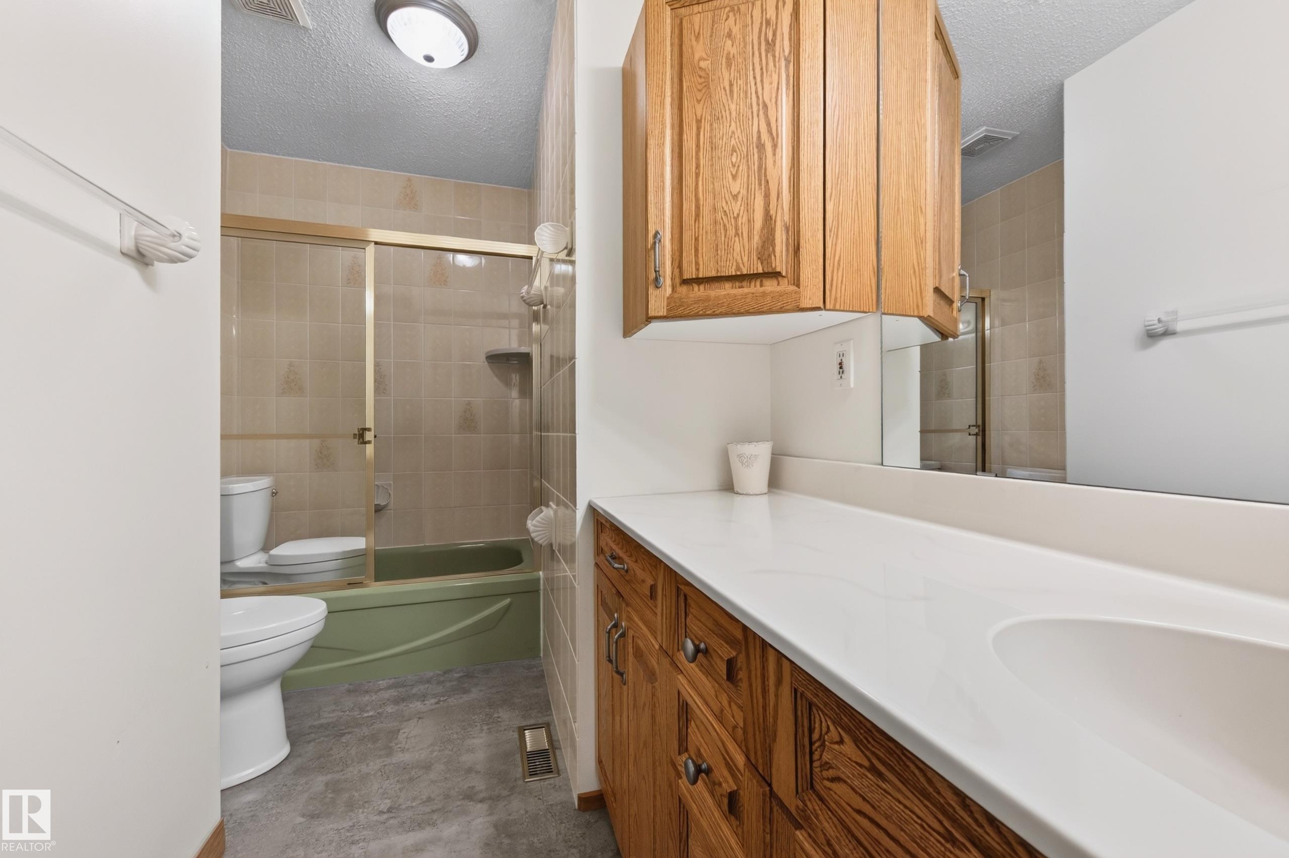 Photo 18 at 206 - 52063 Rge Road 225, Springhill Park, Rural Strathcona County