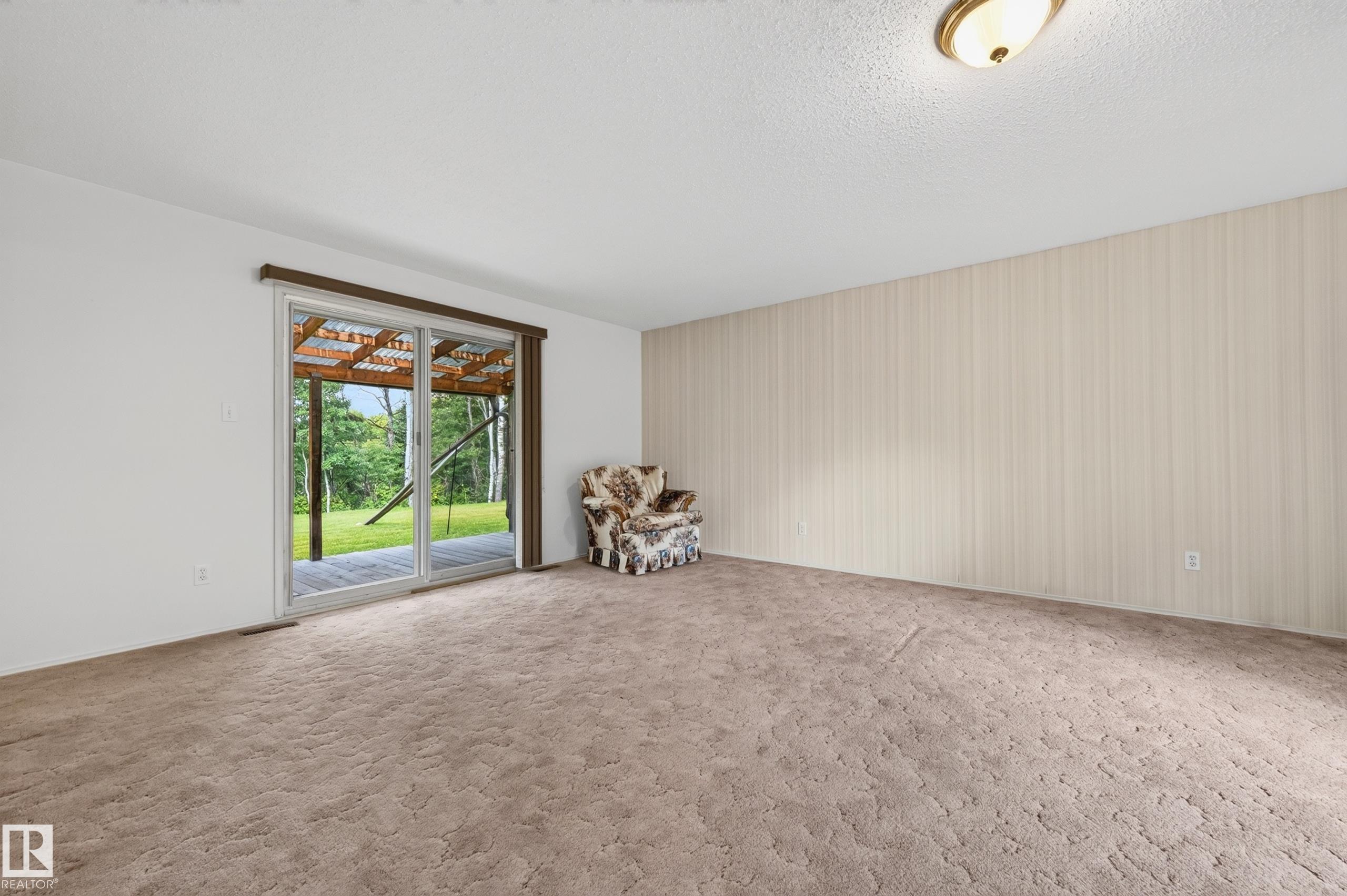 Photo 19 at 206 - 52063 Rge Road 225, Springhill Park, Rural Strathcona County