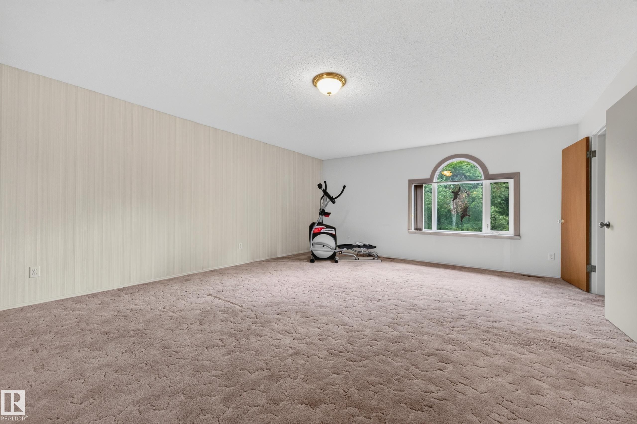 Photo 20 at 206 - 52063 Rge Road 225, Springhill Park, Rural Strathcona County