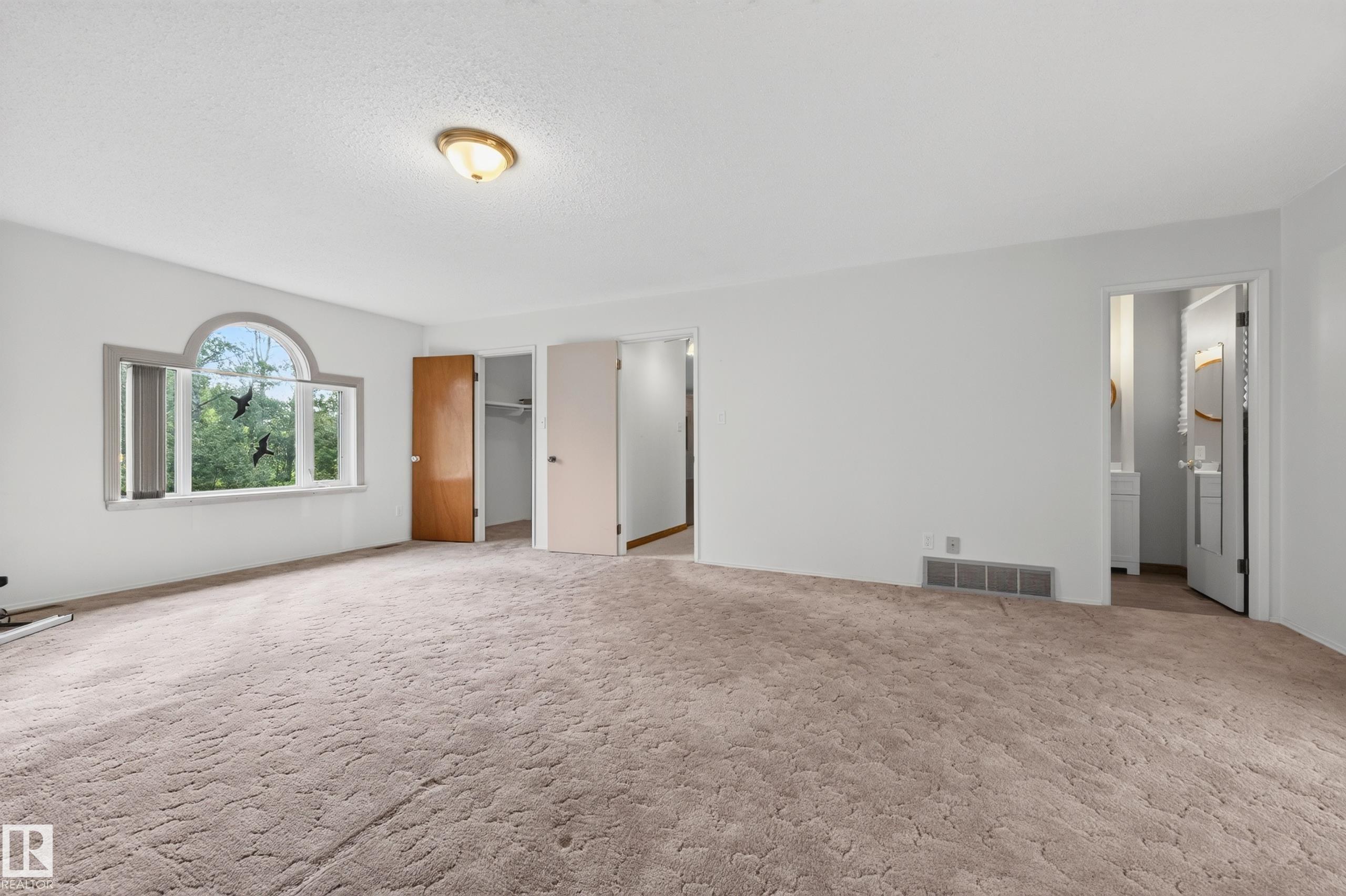 Photo 21 at 206 - 52063 Rge Road 225, Springhill Park, Rural Strathcona County