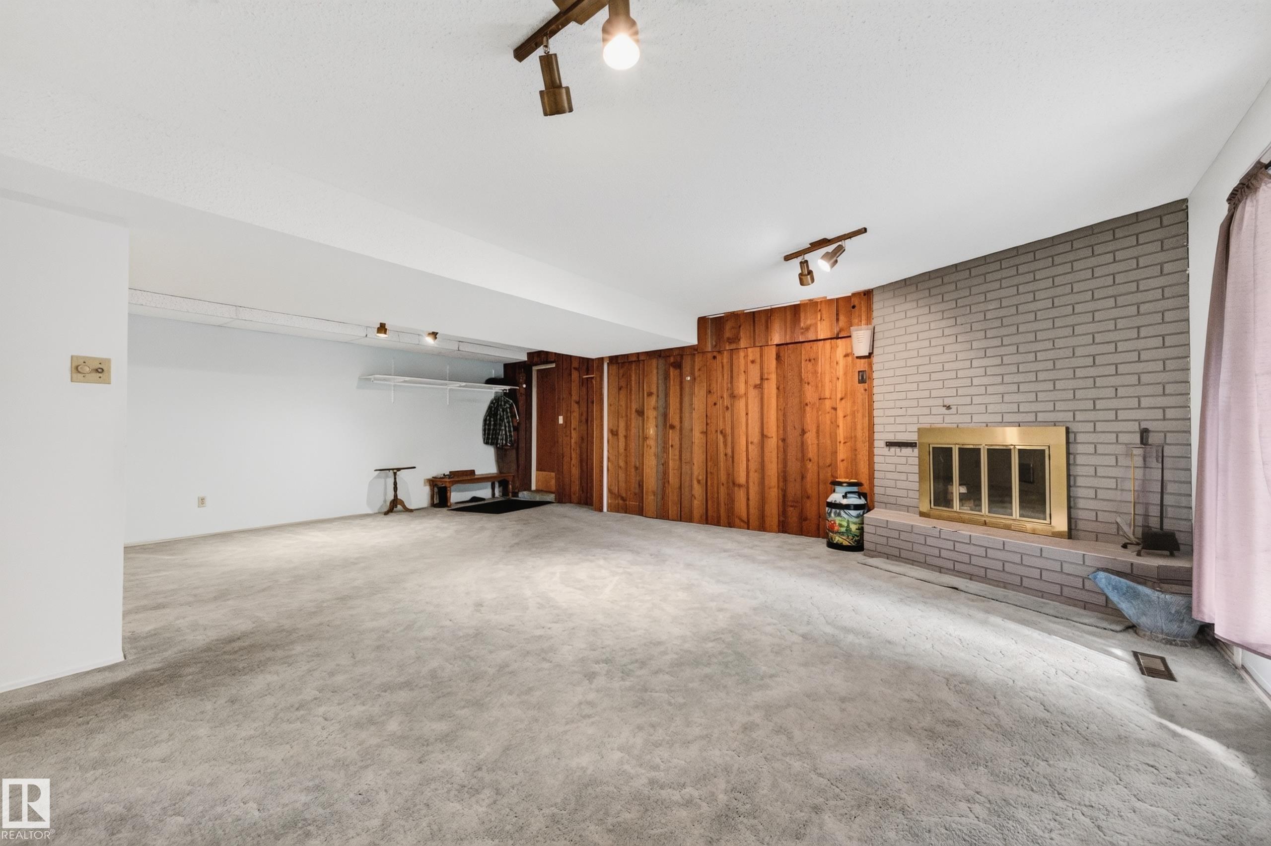 Photo 24 at 206 - 52063 Rge Road 225, Springhill Park, Rural Strathcona County
