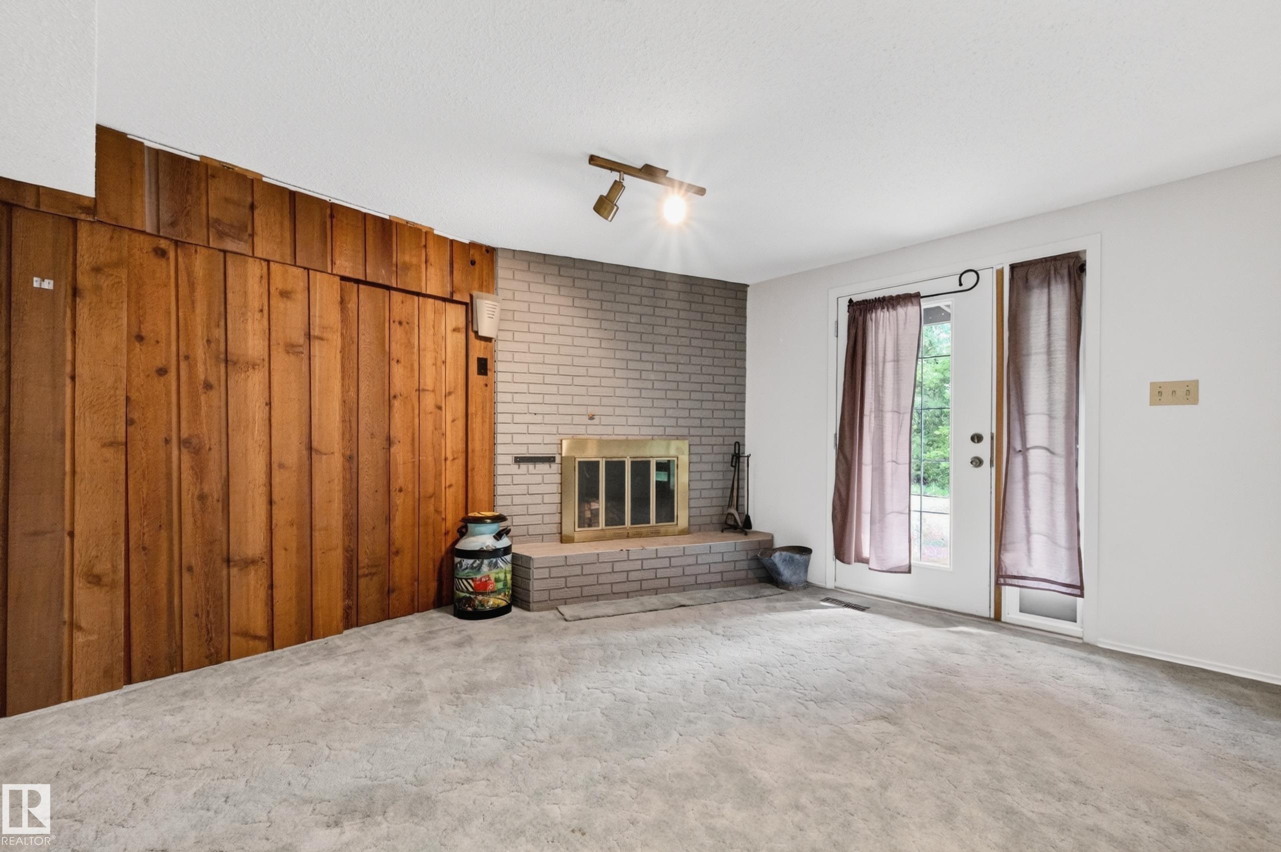 Photo 25 at 206 - 52063 Rge Road 225, Springhill Park, Rural Strathcona County