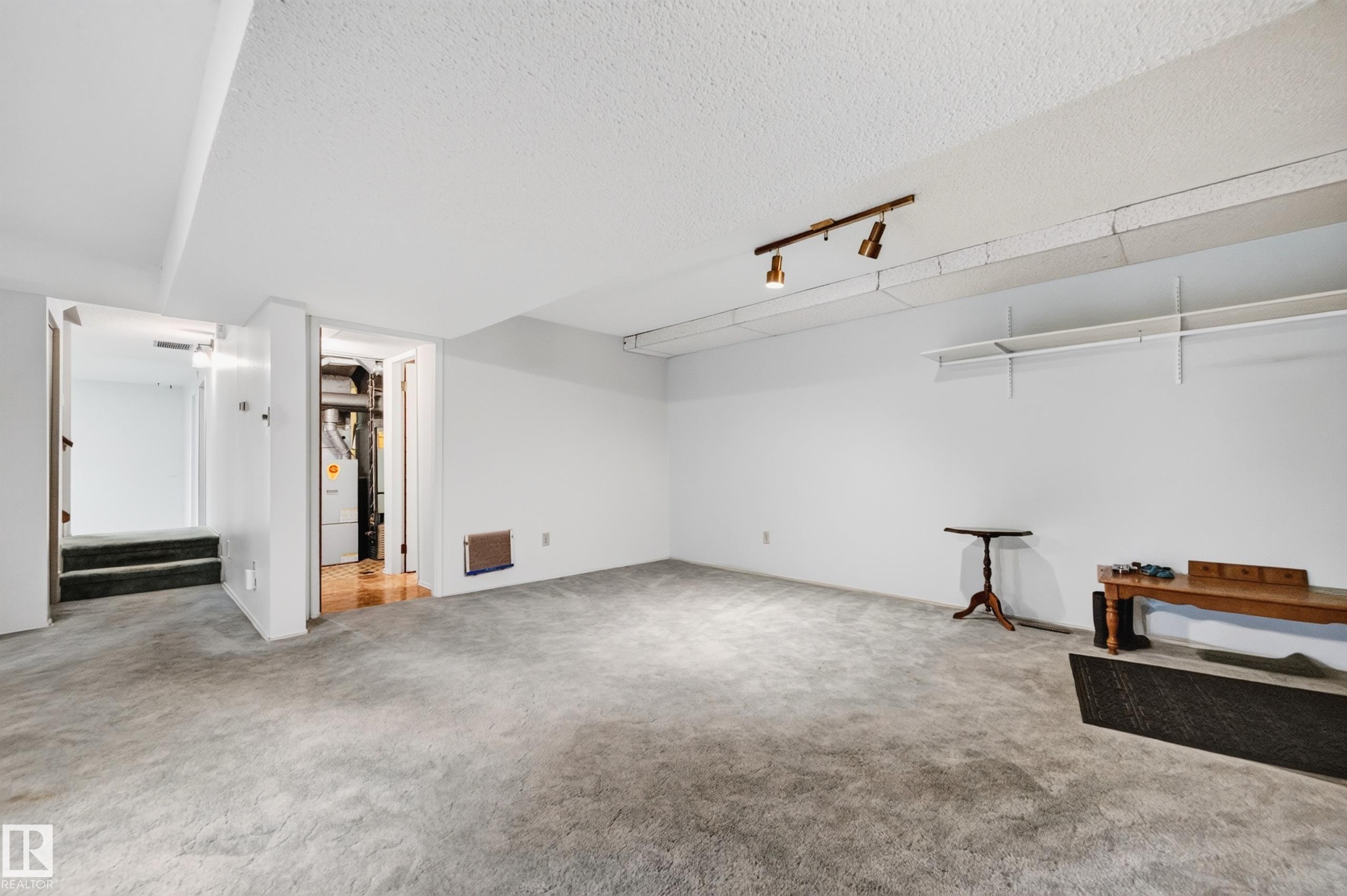 Photo 27 at 206 - 52063 Rge Road 225, Springhill Park, Rural Strathcona County