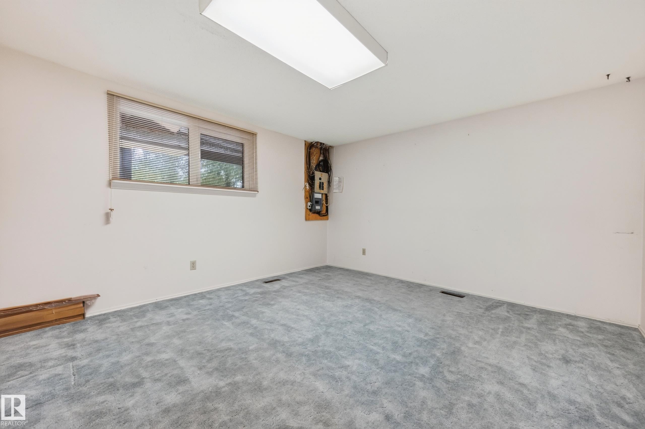 Photo 28 at 206 - 52063 Rge Road 225, Springhill Park, Rural Strathcona County