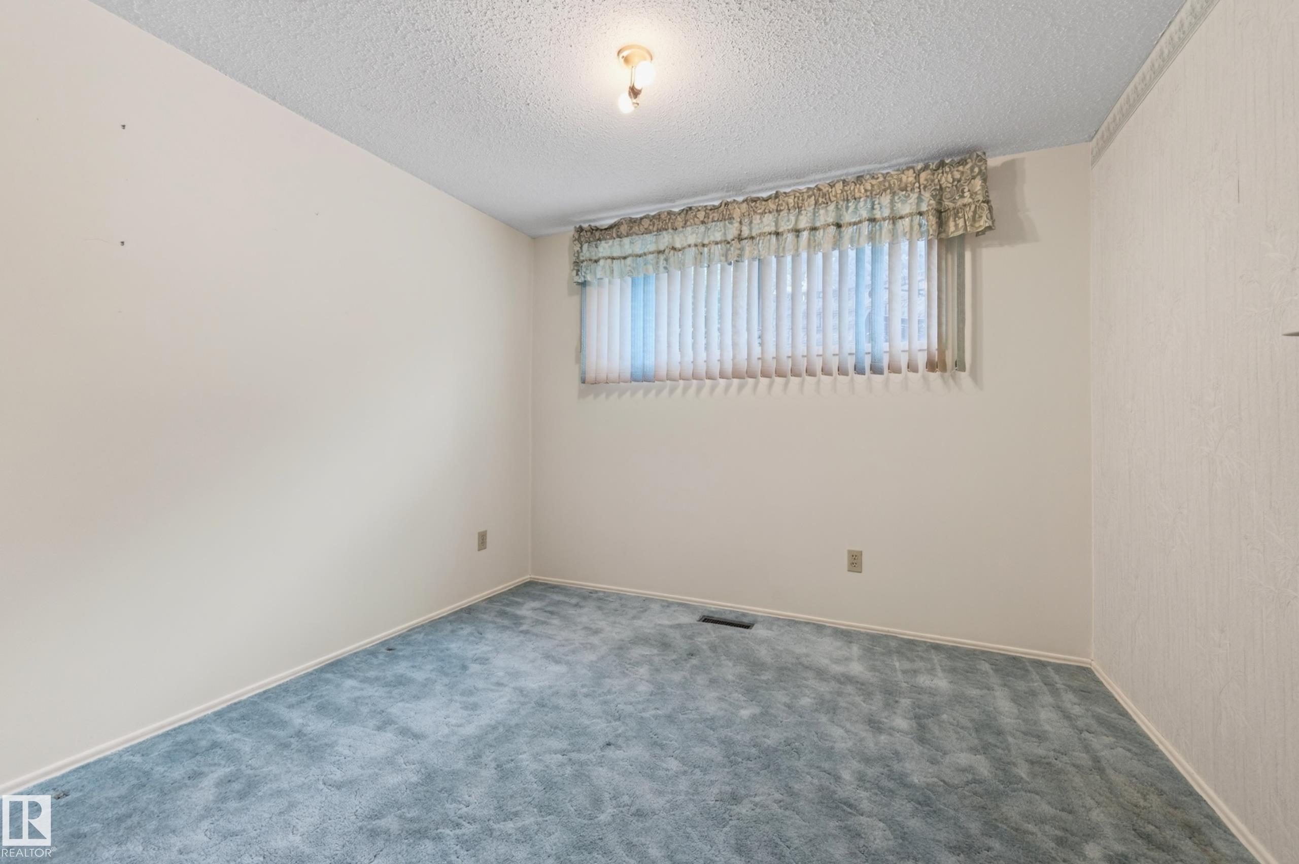 Photo 30 at 206 - 52063 Rge Road 225, Springhill Park, Rural Strathcona County