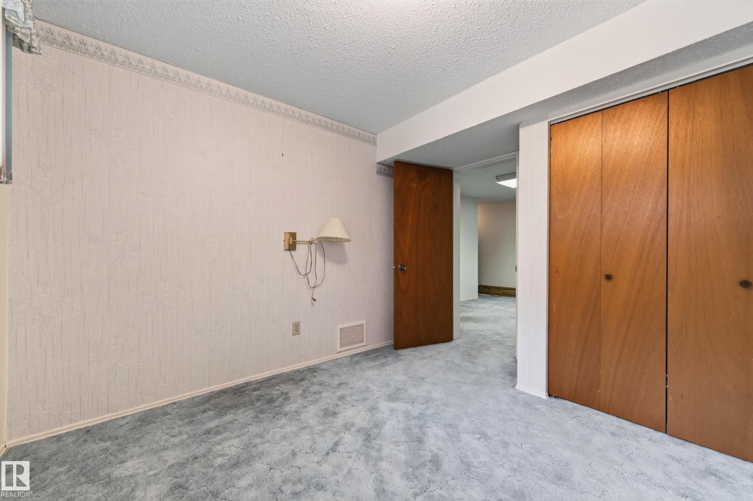 Photo 31 at 206 - 52063 Rge Road 225, Springhill Park, Rural Strathcona County
