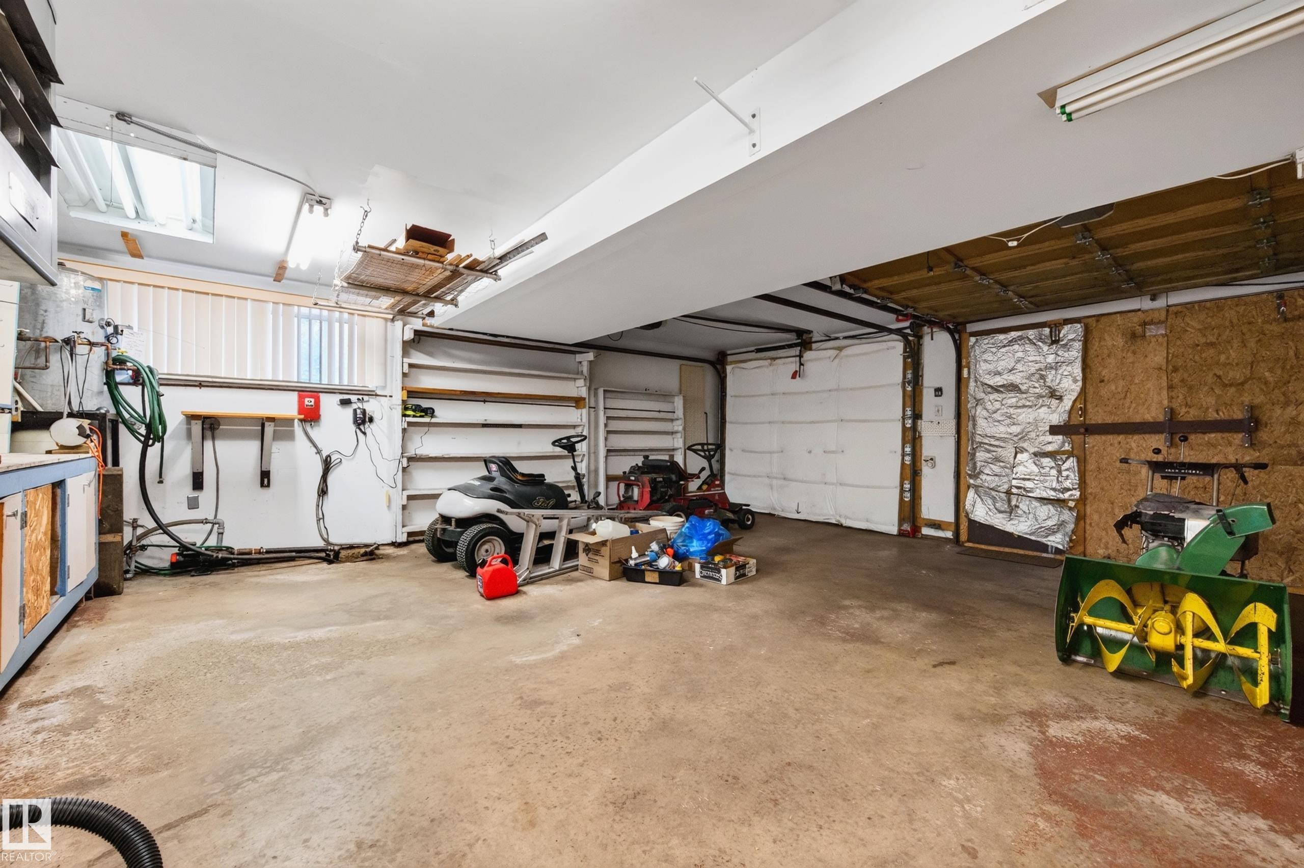 Photo 34 at 206 - 52063 Rge Road 225, Springhill Park, Rural Strathcona County