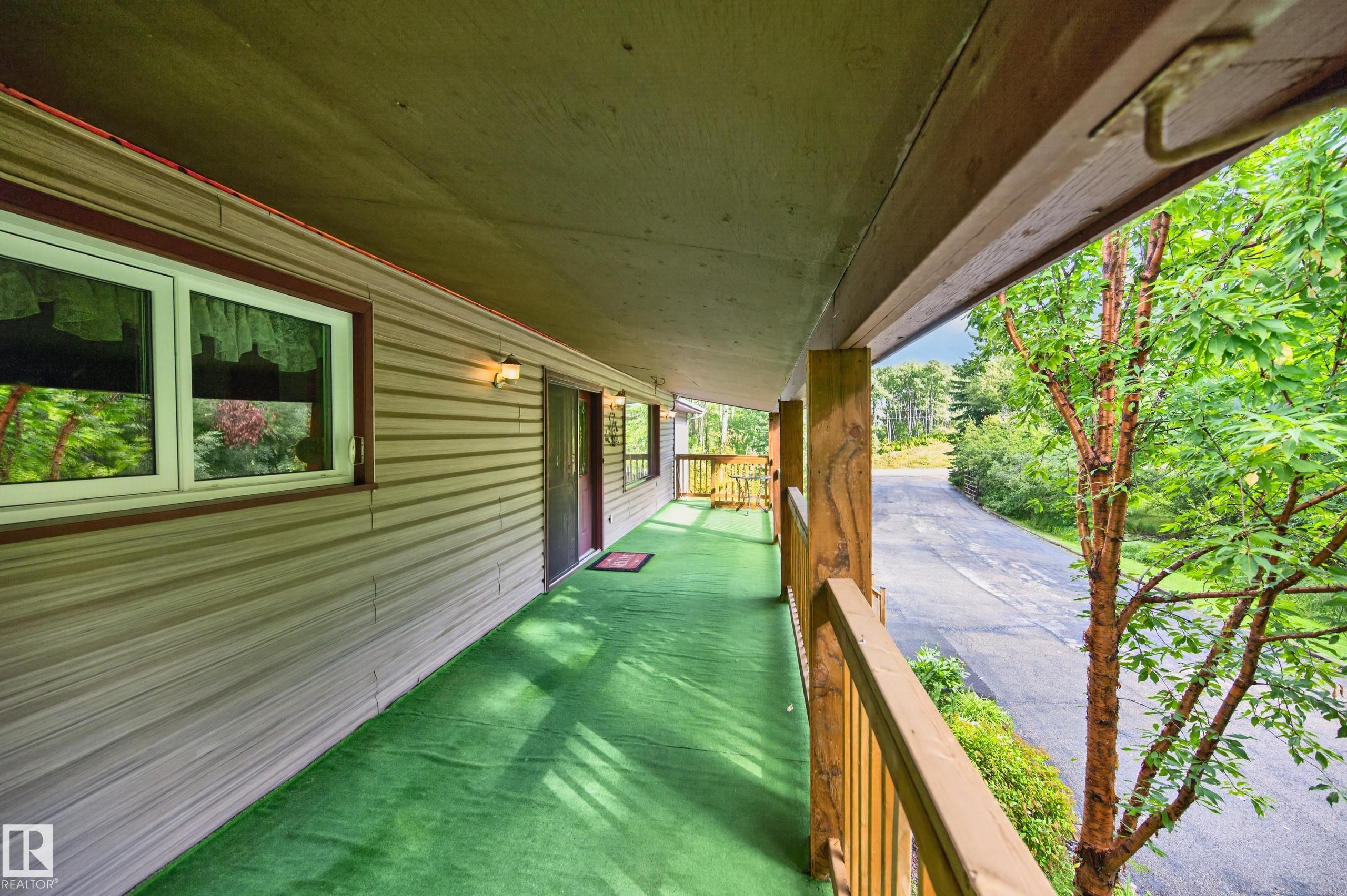 Photo 35 at 206 - 52063 Rge Road 225, Springhill Park, Rural Strathcona County
