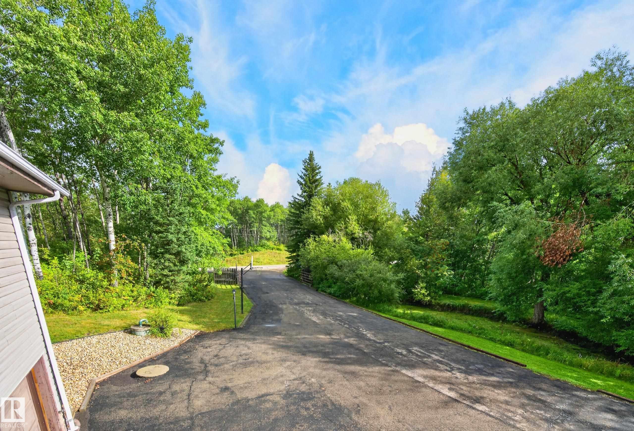 Photo 37 at 206 - 52063 Rge Road 225, Springhill Park, Rural Strathcona County