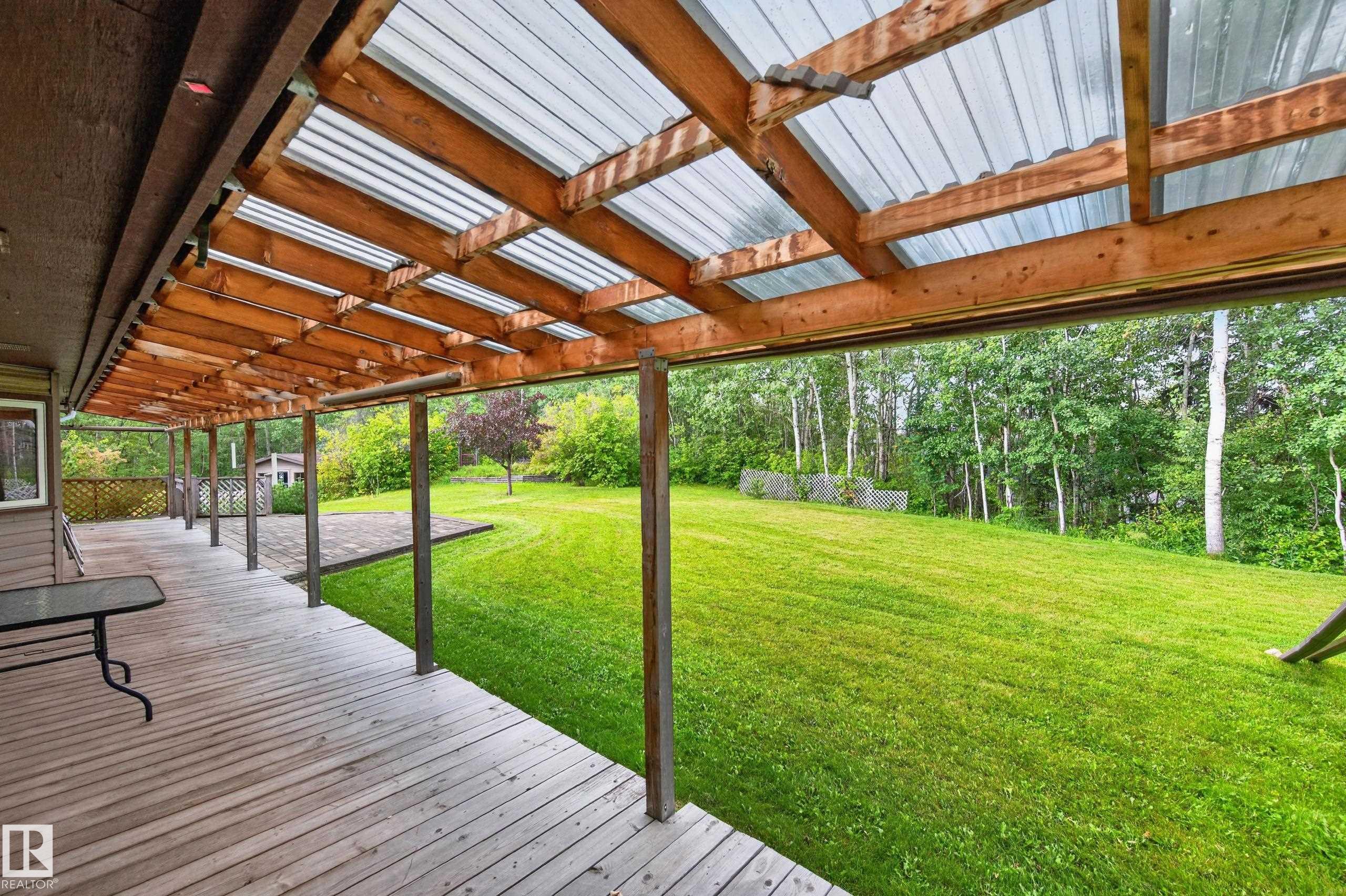 Photo 38 at 206 - 52063 Rge Road 225, Springhill Park, Rural Strathcona County