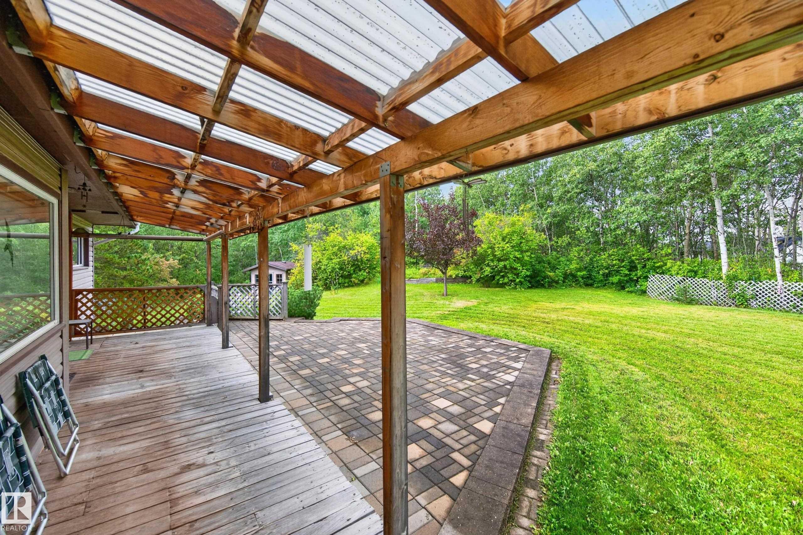 Photo 39 at 206 - 52063 Rge Road 225, Springhill Park, Rural Strathcona County
